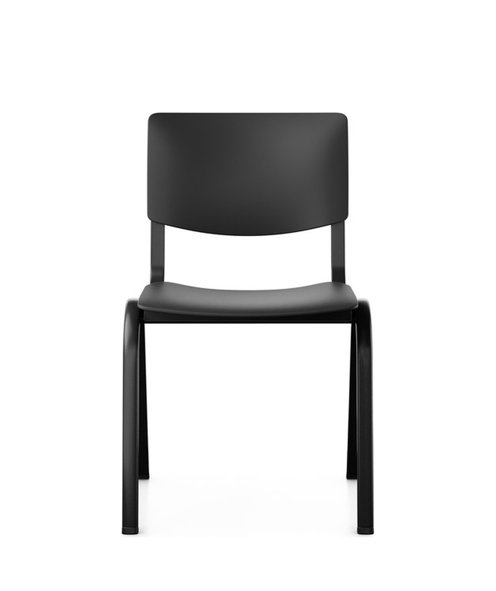 HÅG Celi