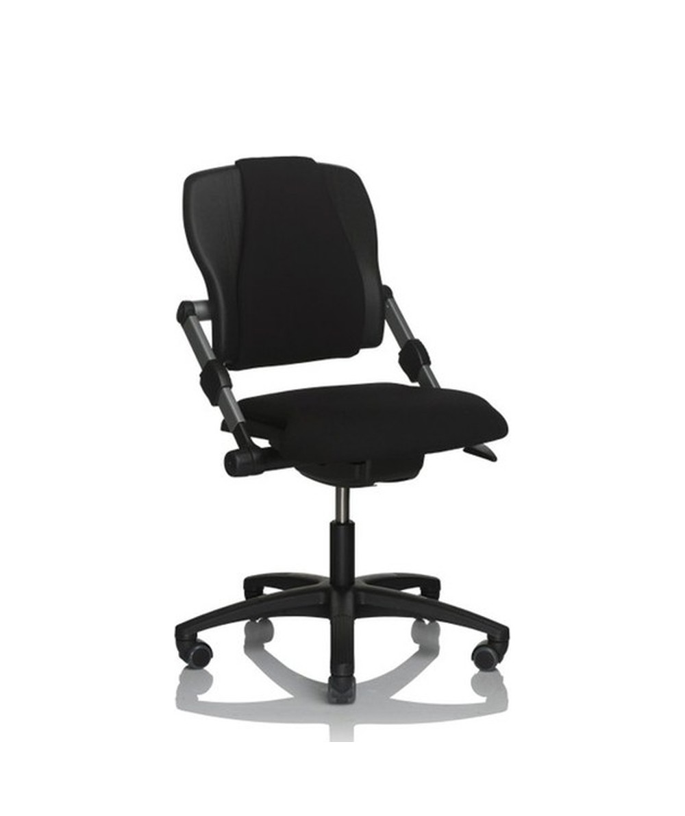 HÅG H03
