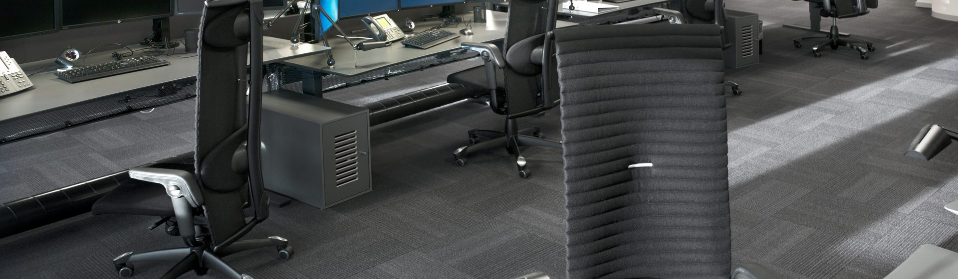 HAG Executive