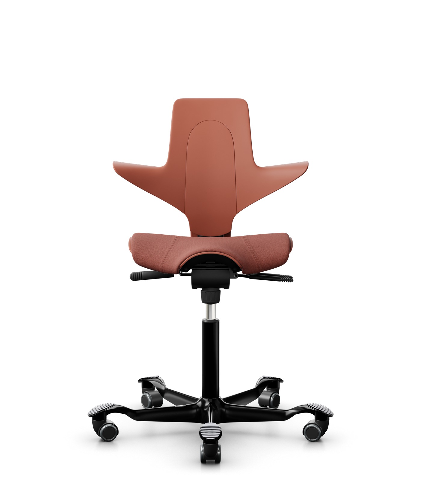 HAG Capisco Puls 8020