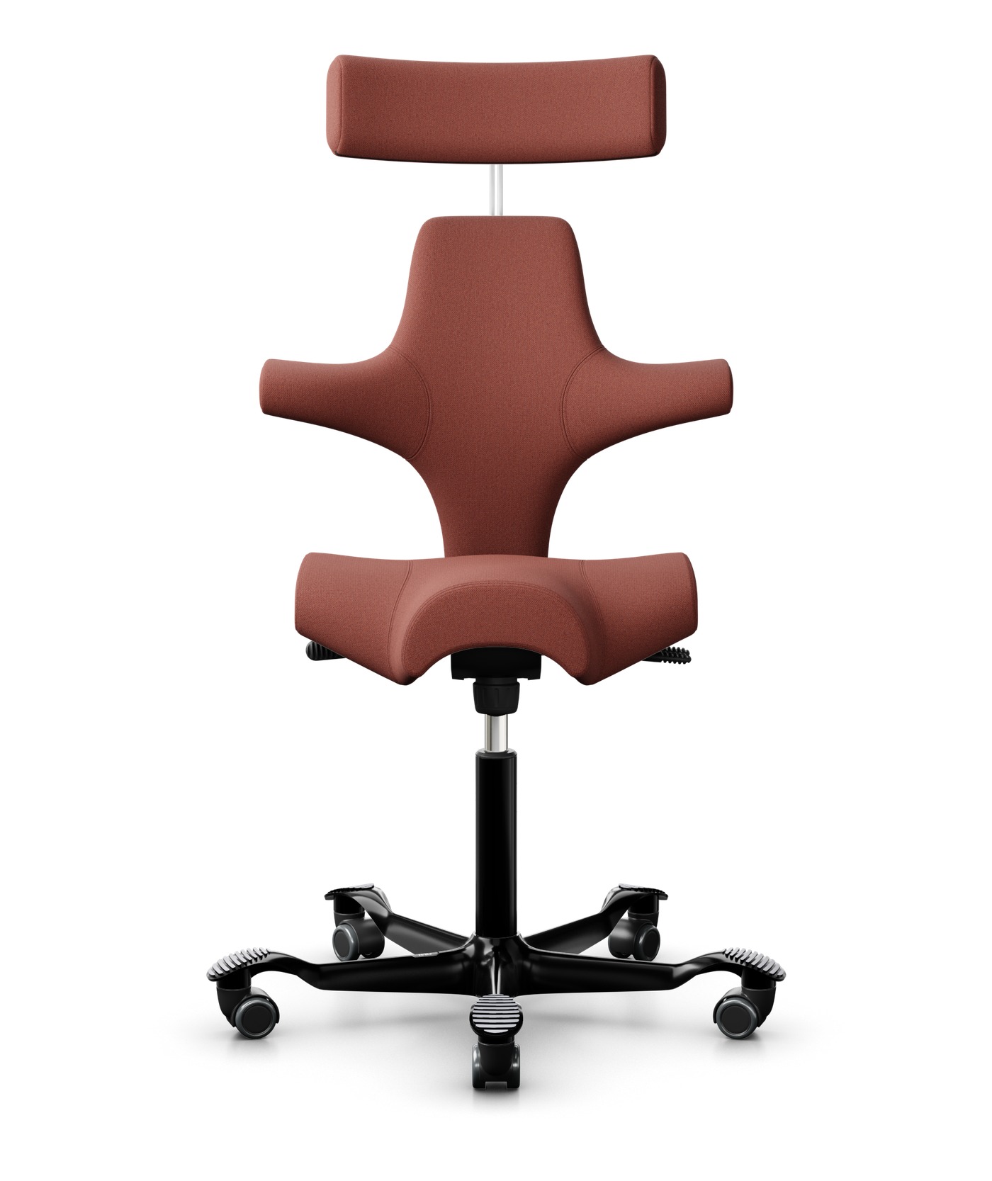 HAG Capisco 8107