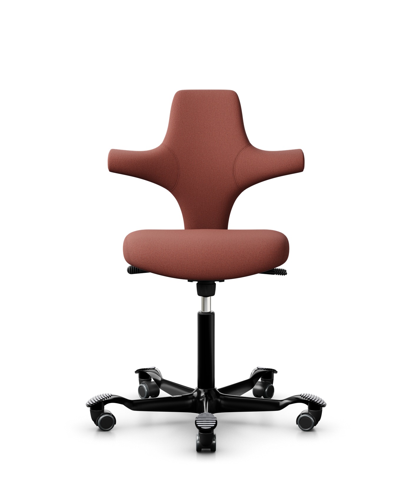 HAG Capisco 8126