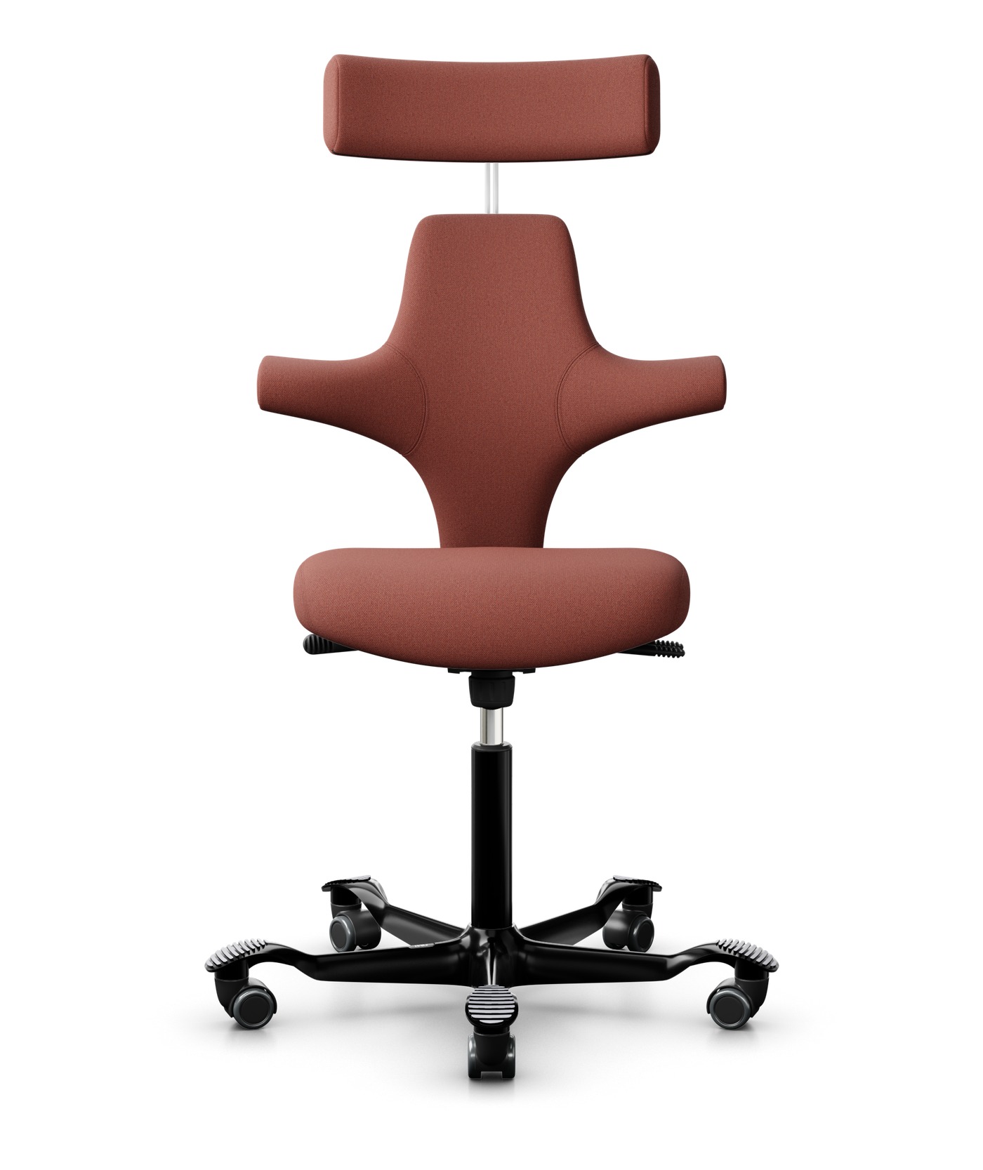 HAG Capisco 8127