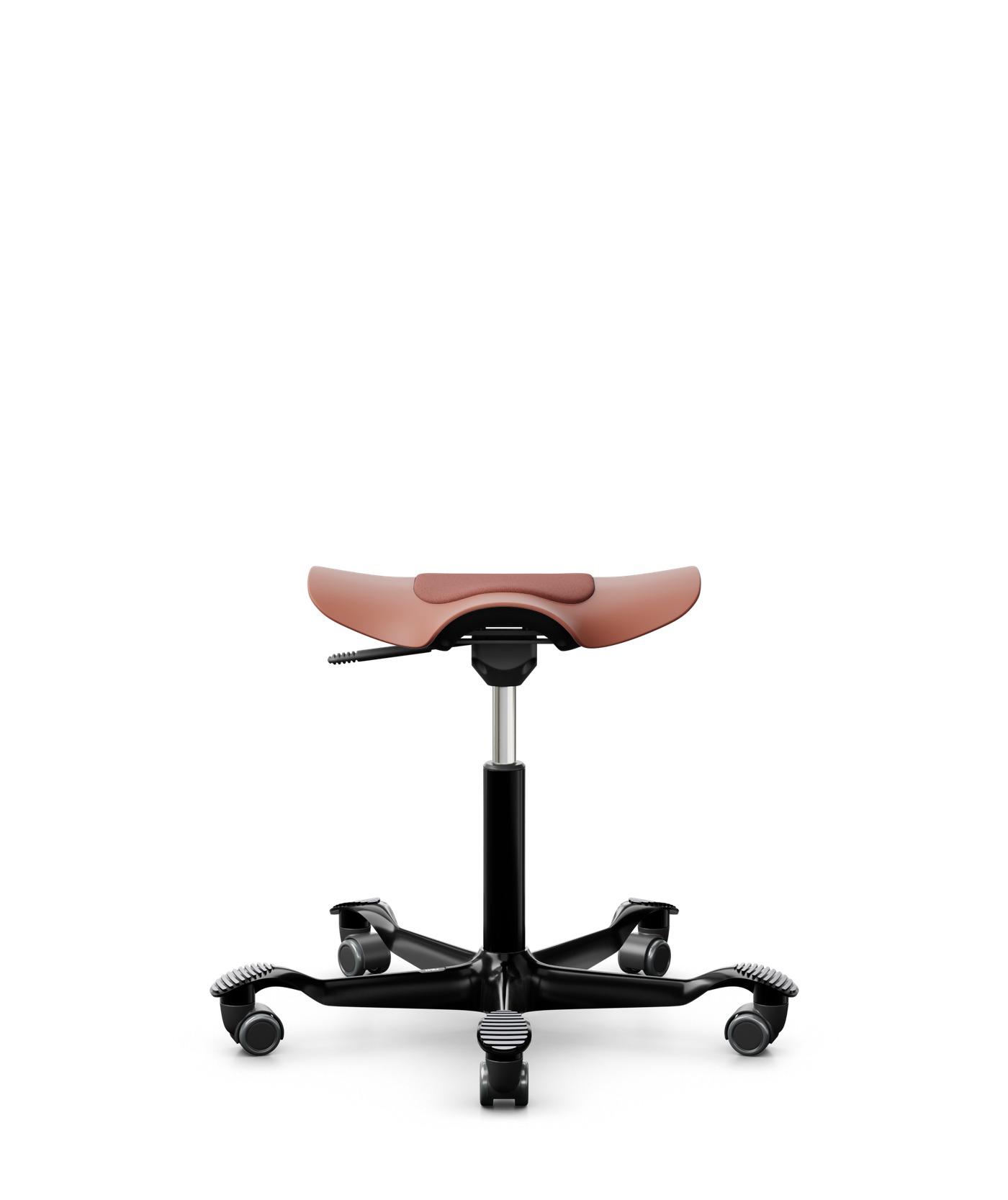 HAG Capisco Puls 8001