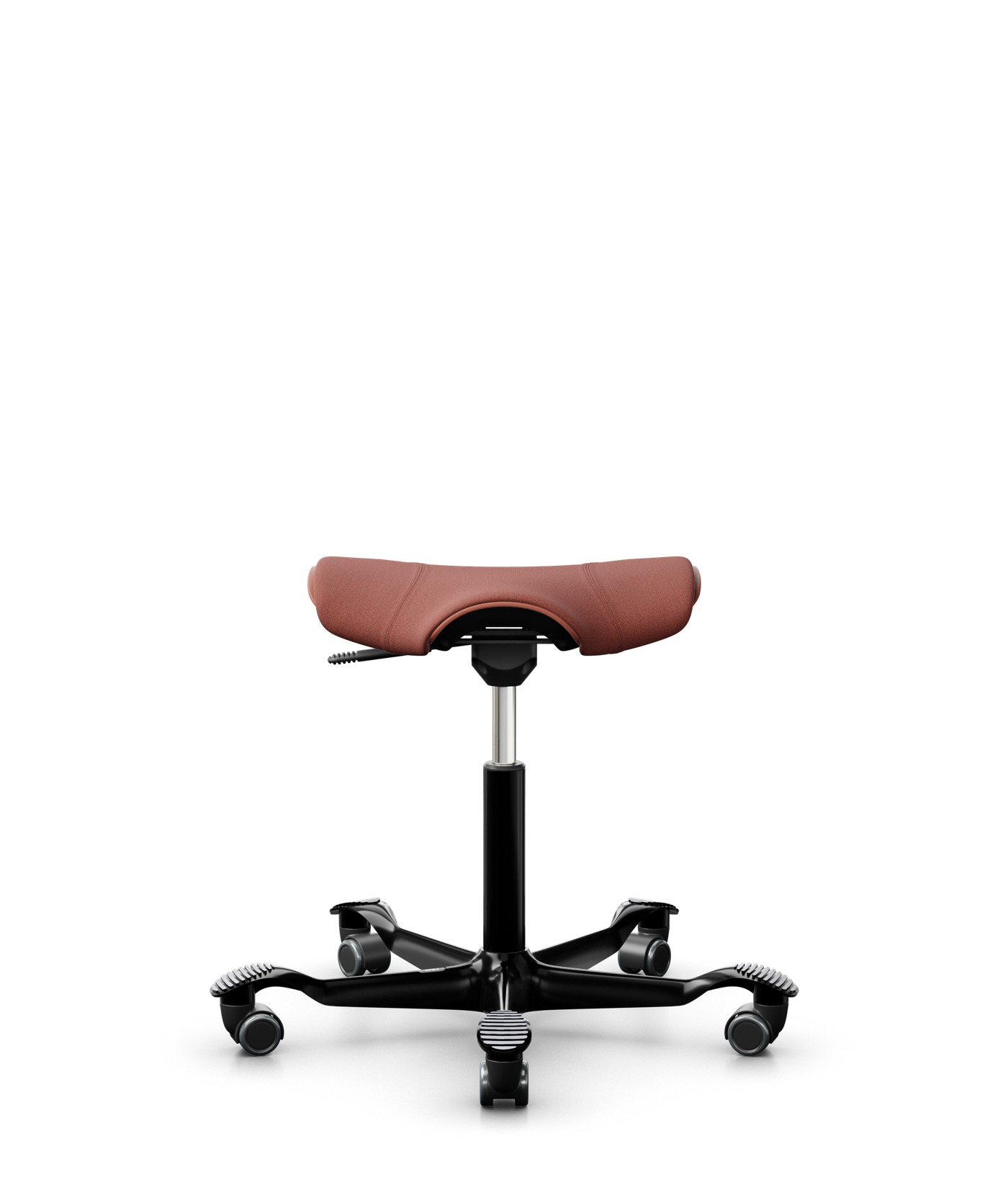 HAG Capisco Puls 8002