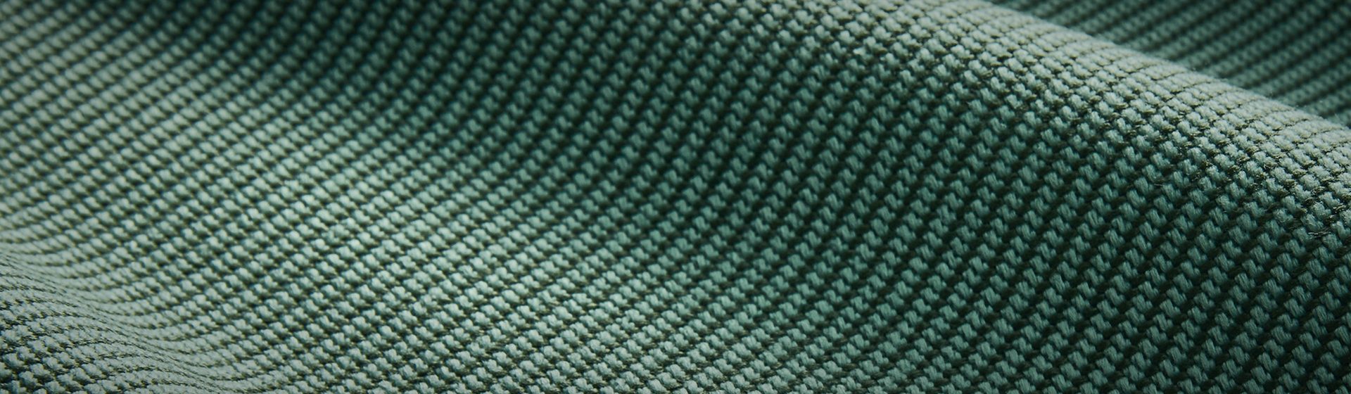 HÅG Capisco 8107 mit Bezug Oceanic