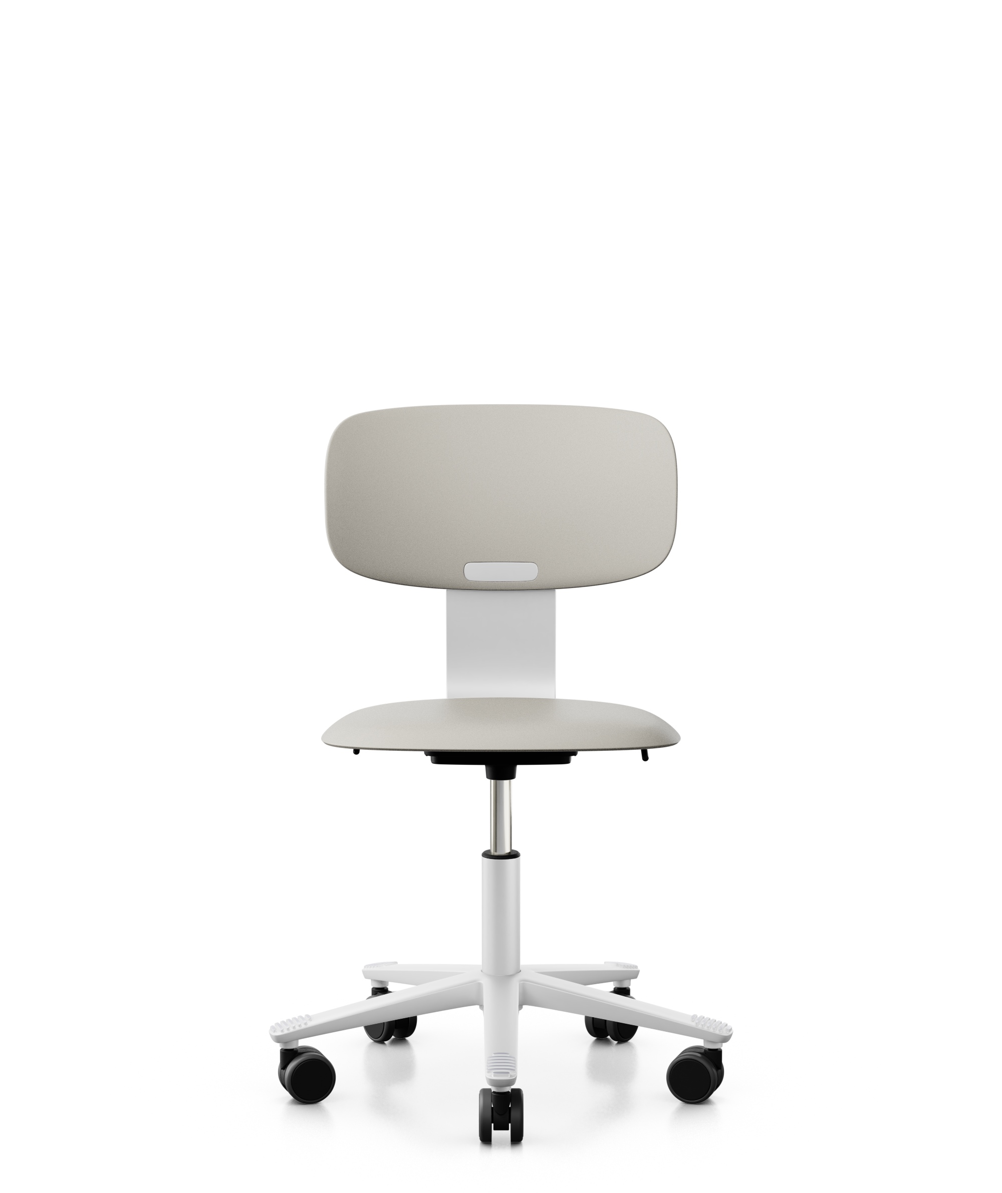 HAG Capisco 810 Sonderedition Fame violett