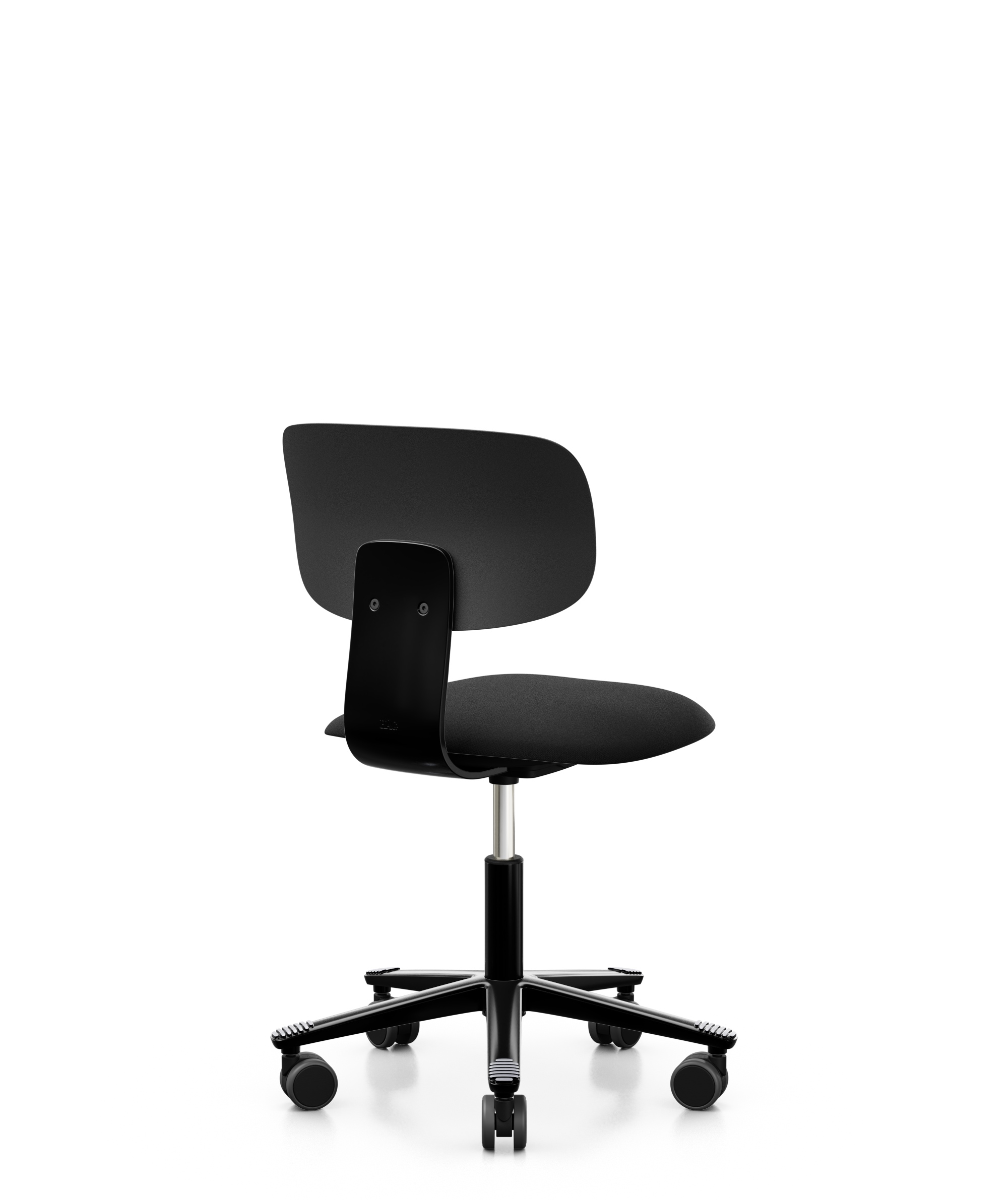HAG Capisco 810 Sonderedition Fame violett