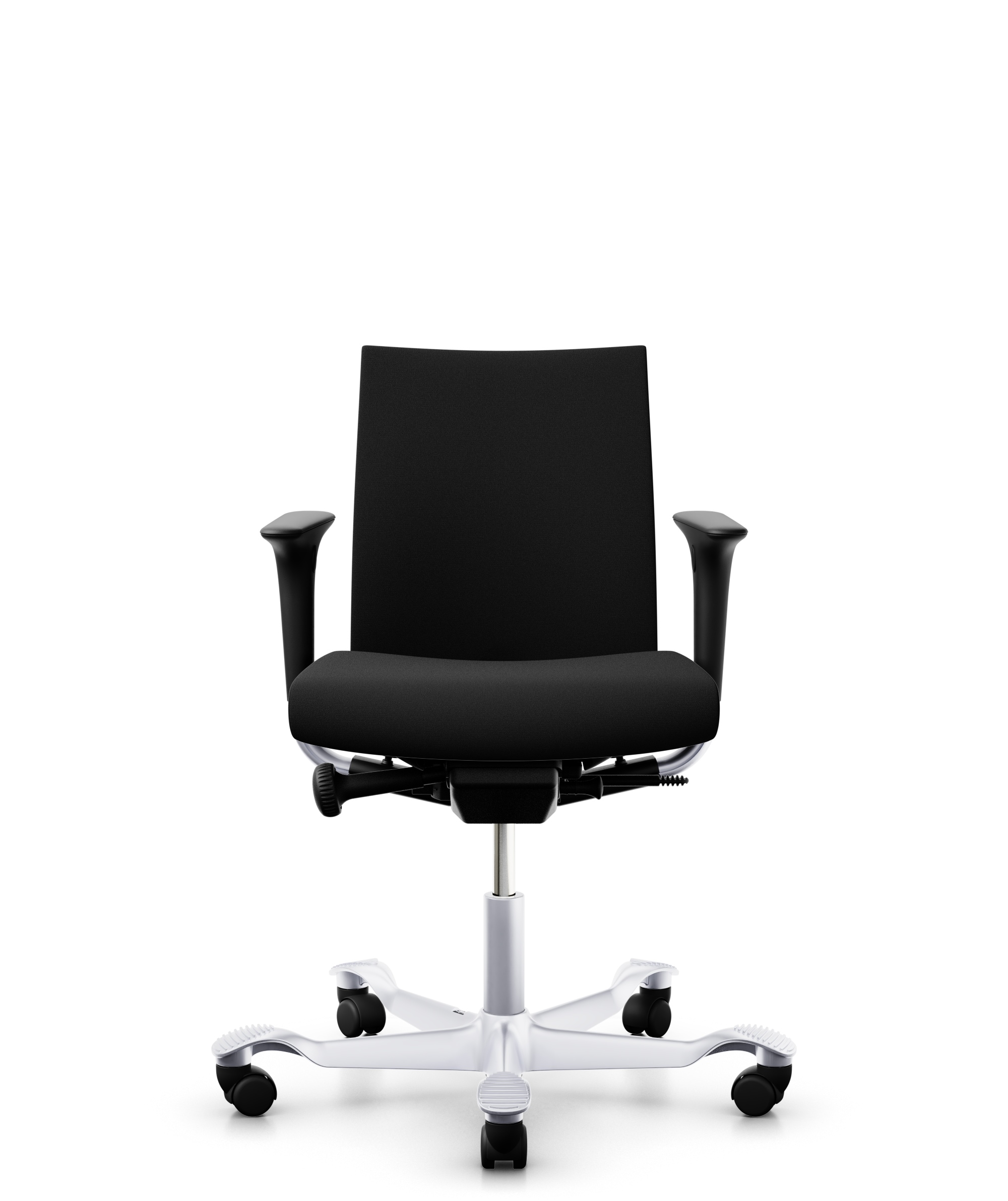 HAG Creed 6002 Extreme EXR009 Havanna Black