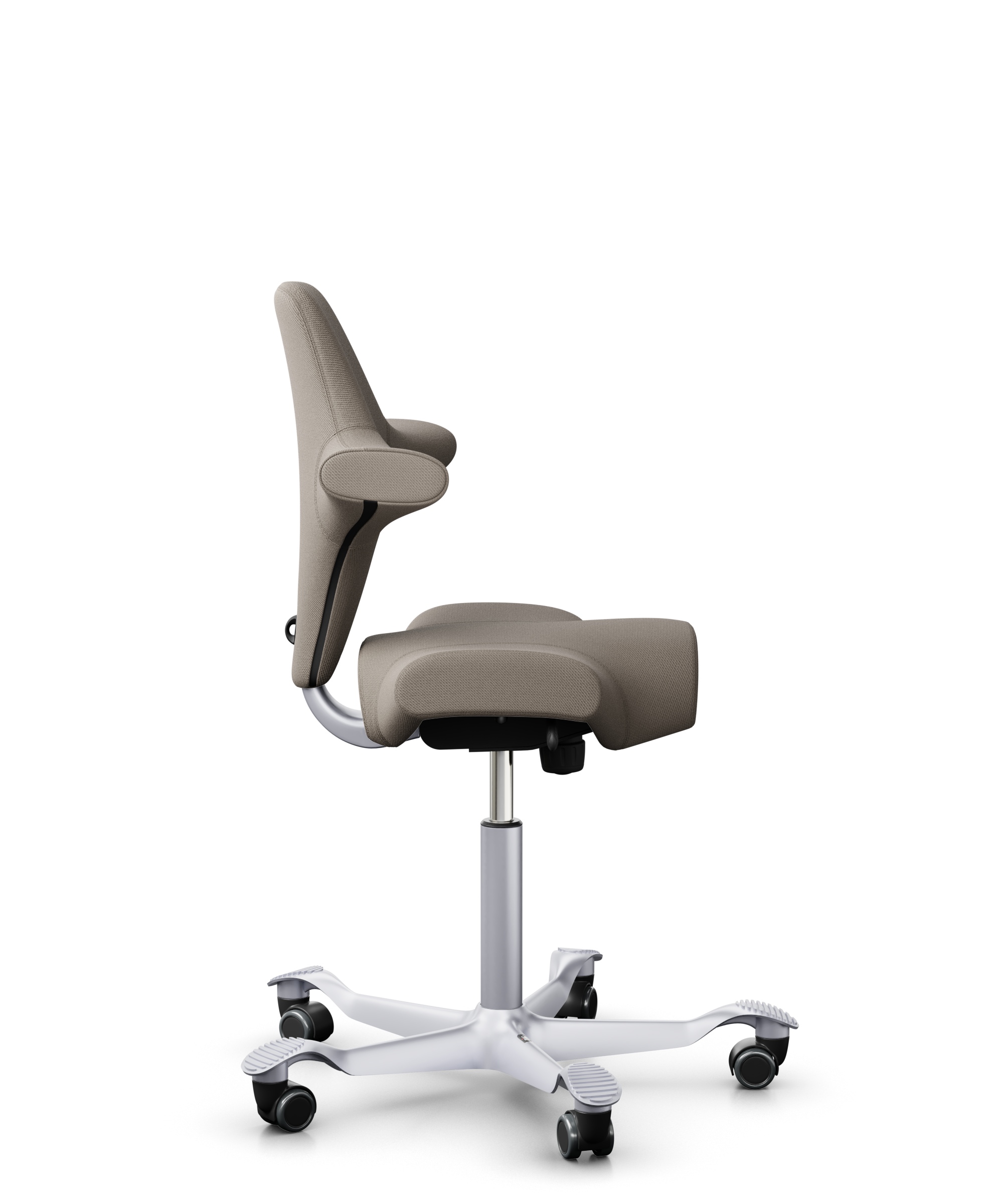 HAG Capisco 8106 Select 60129 beige