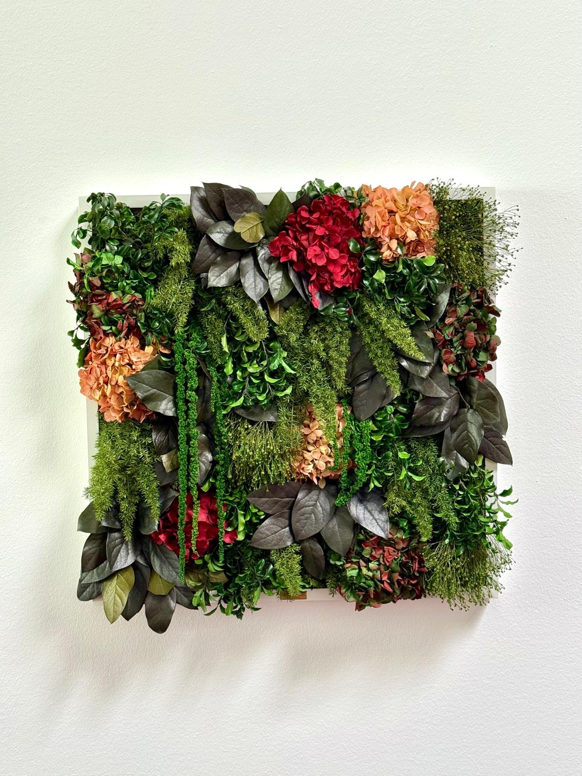 Ausstellung Geyer — 18