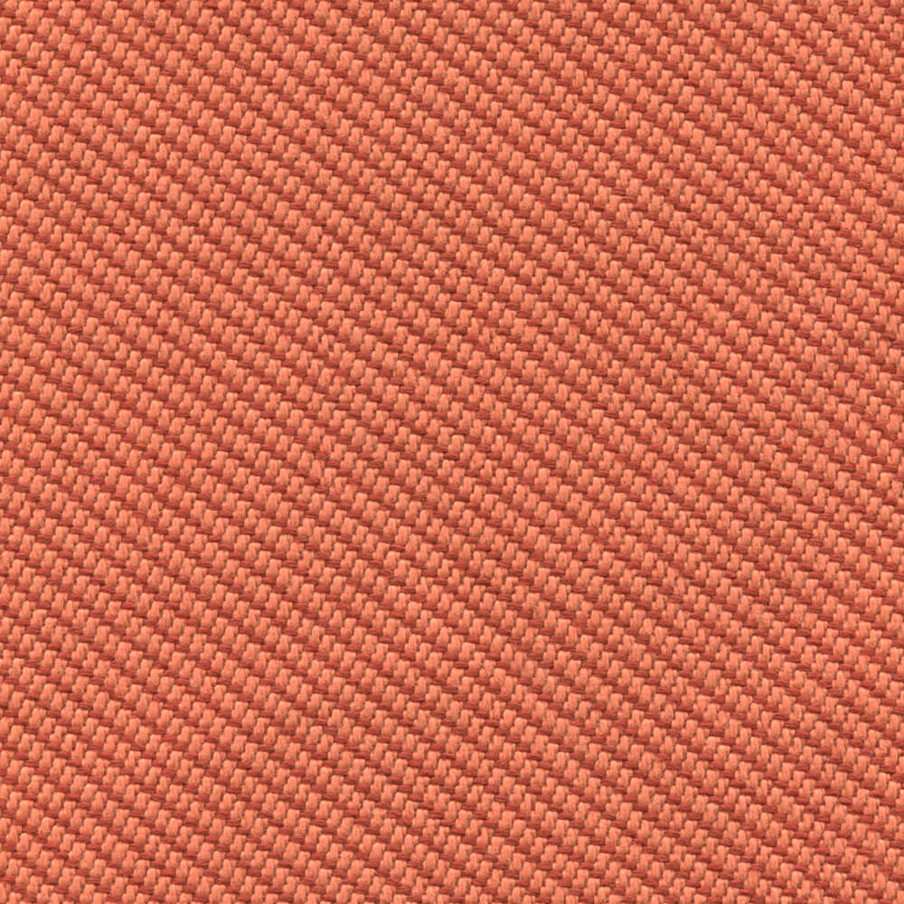 HAG Capisco 8106 Sonderedition OCEANIC OOC05 Coral