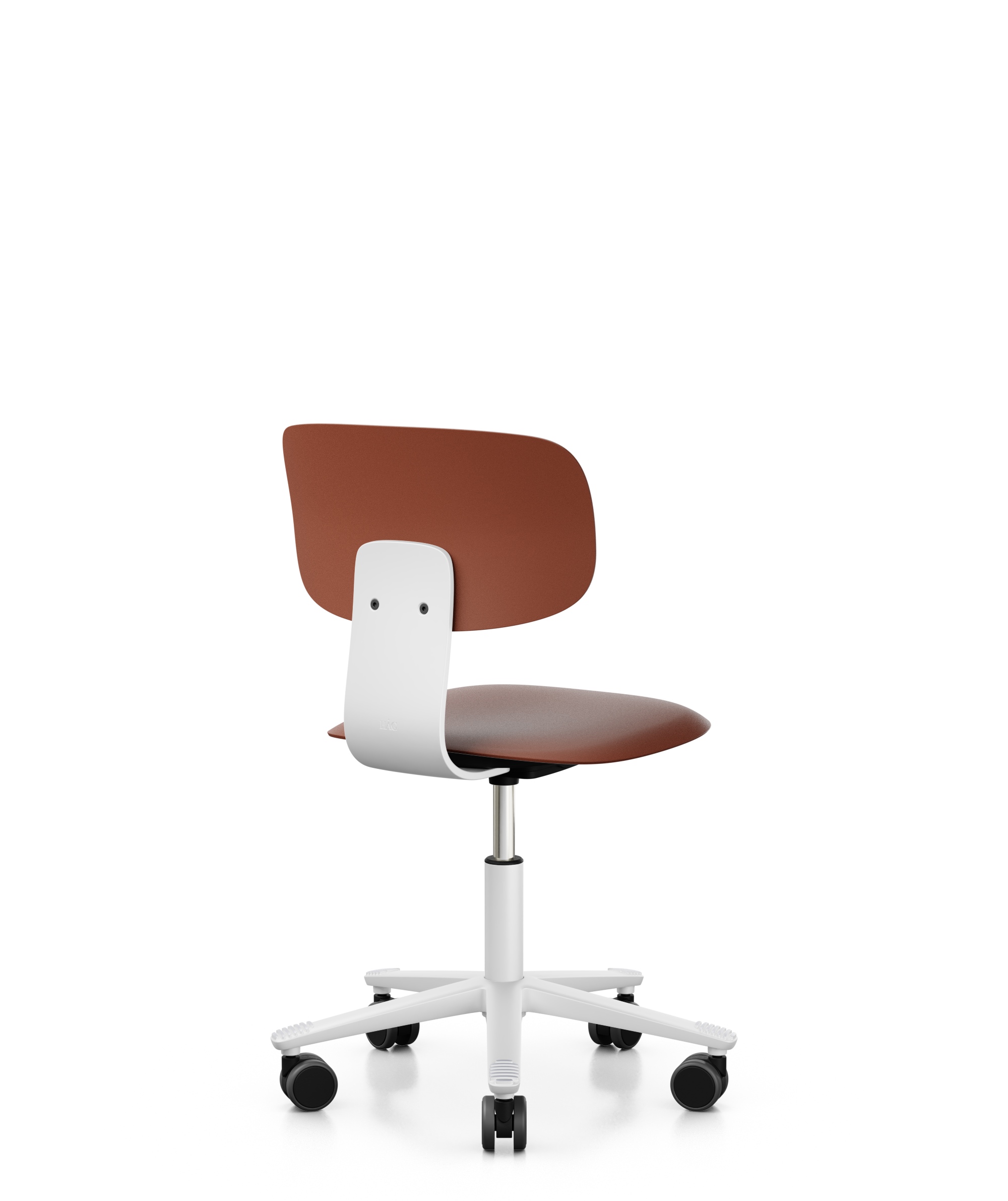 HAG Capisco 810 Sonderedition Fame violett
