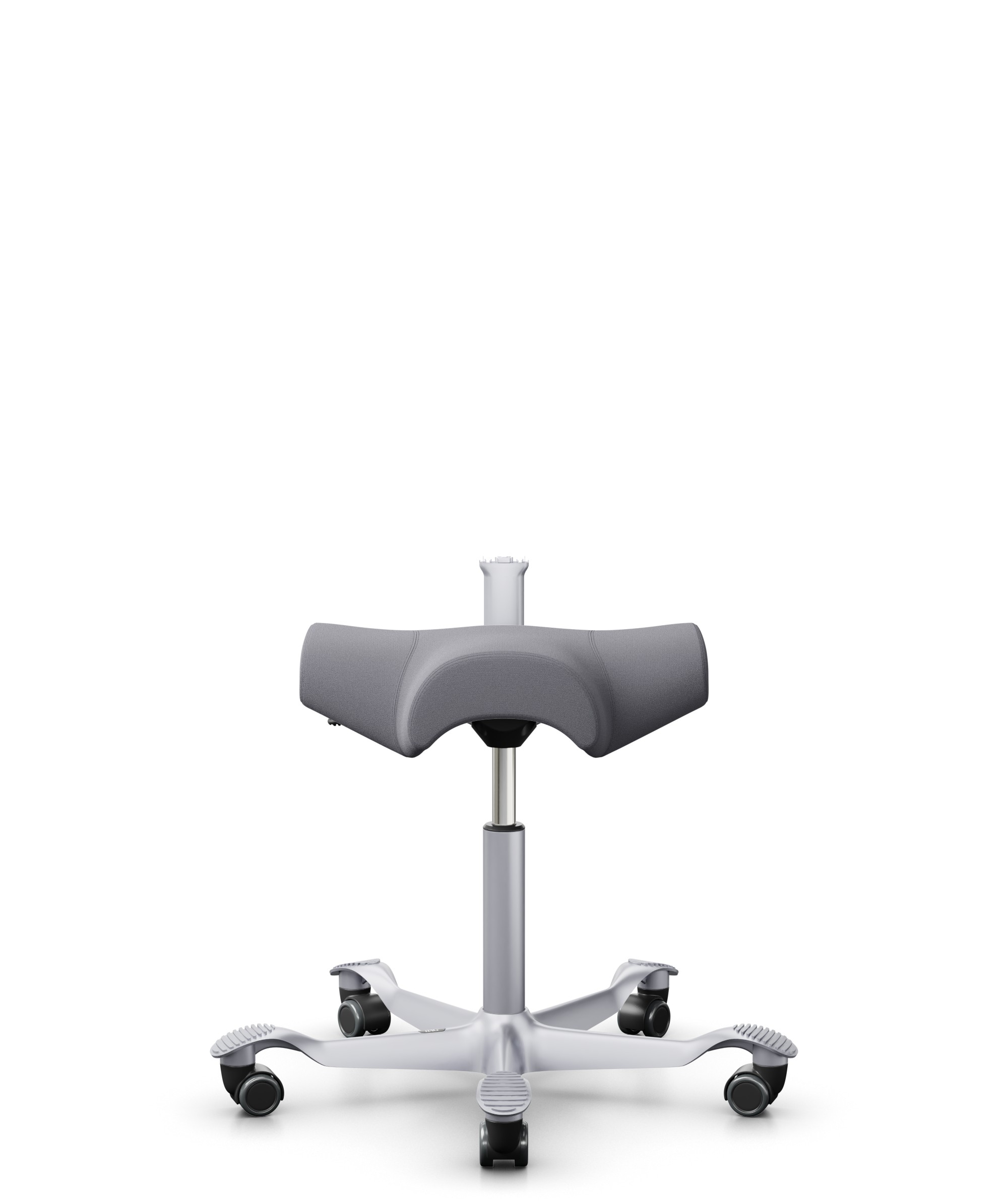 HAG Capisco 8105