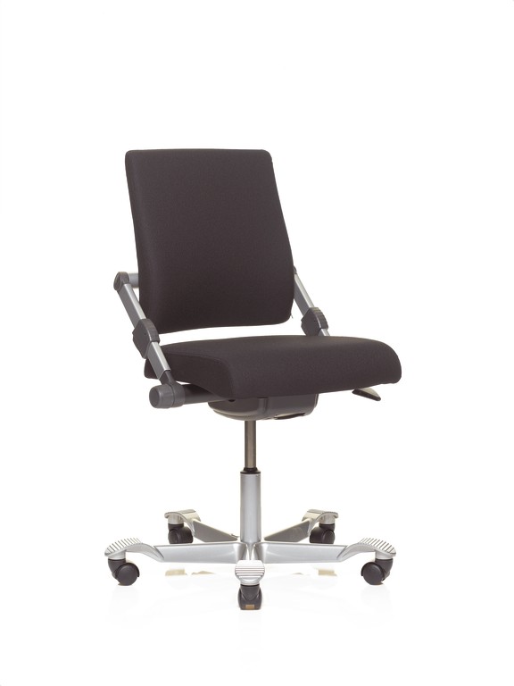 HAG H03 350