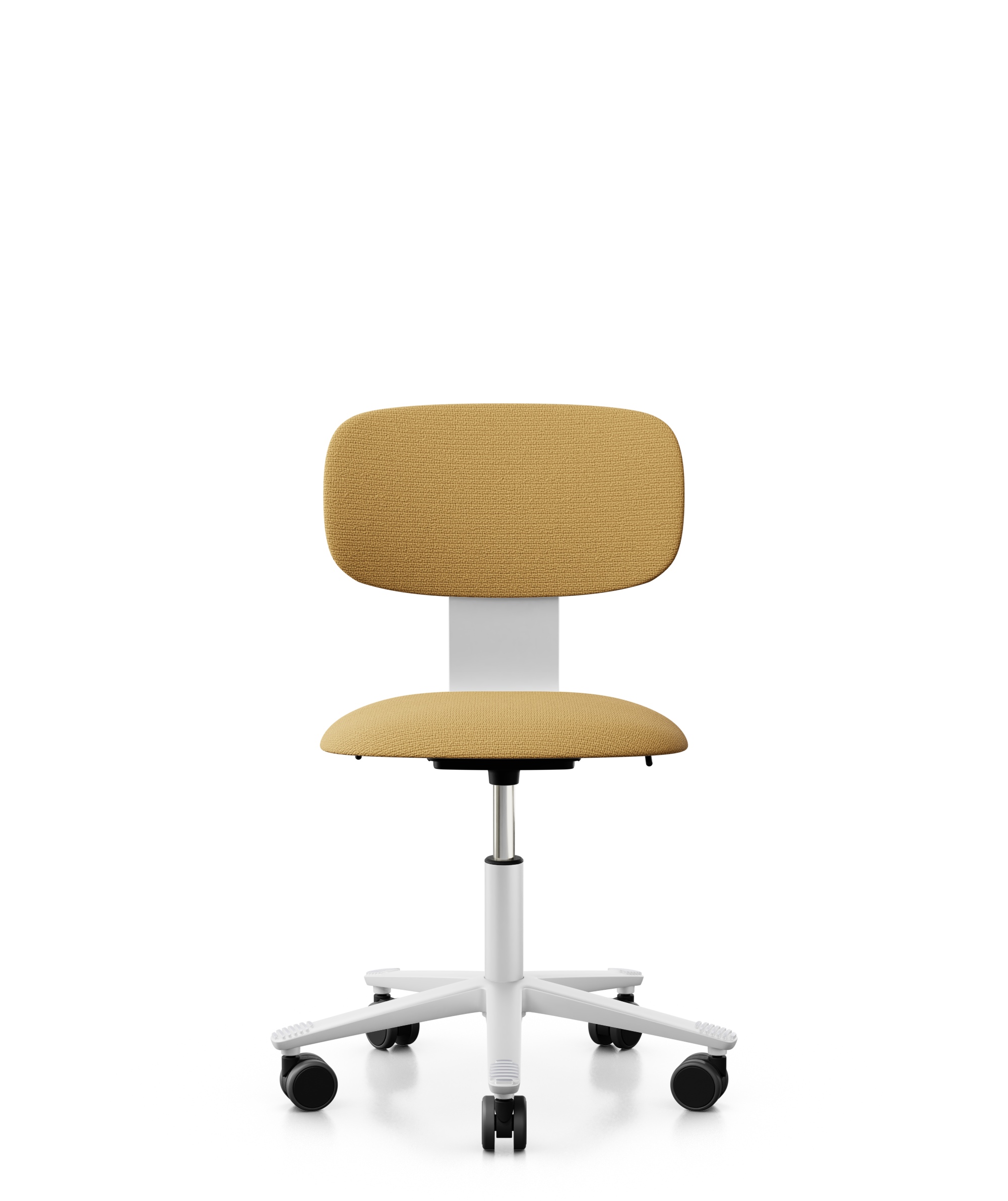 HAG Capisco 810 Sonderedition Fame violett