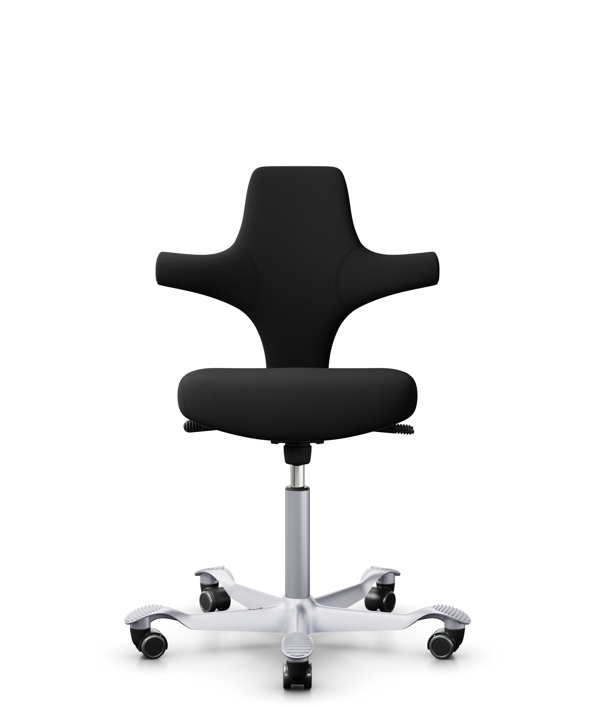 HAG Capisco 8126