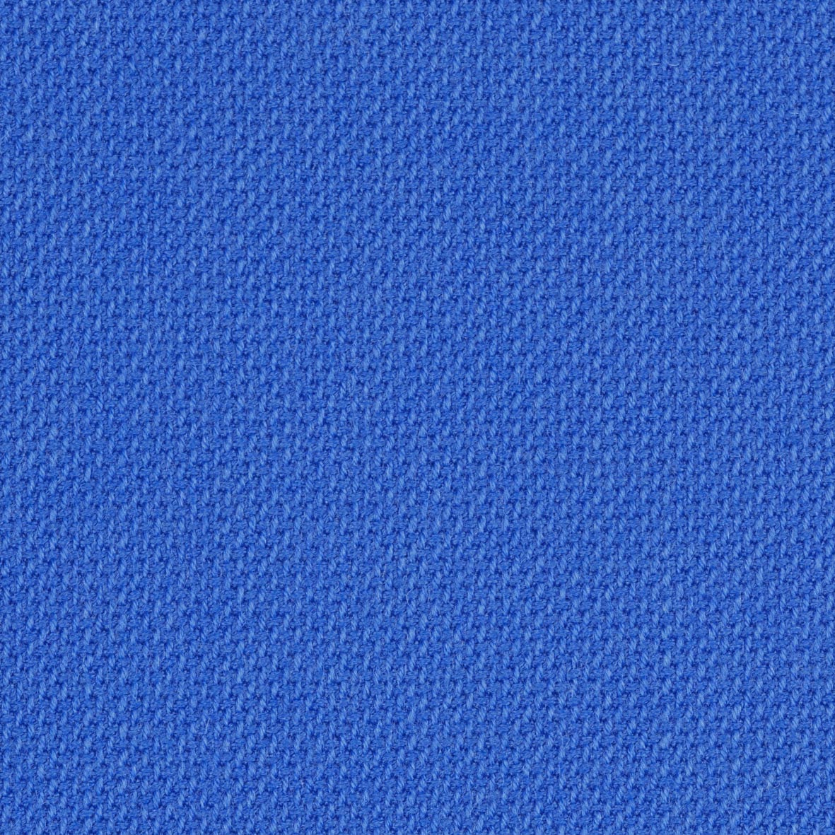 HAG Capisco 8106 Select 66189 blau