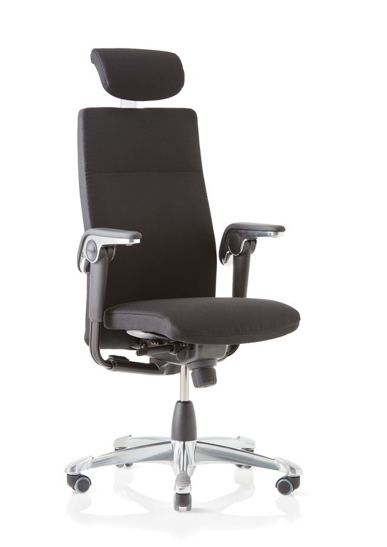 HAG Executive