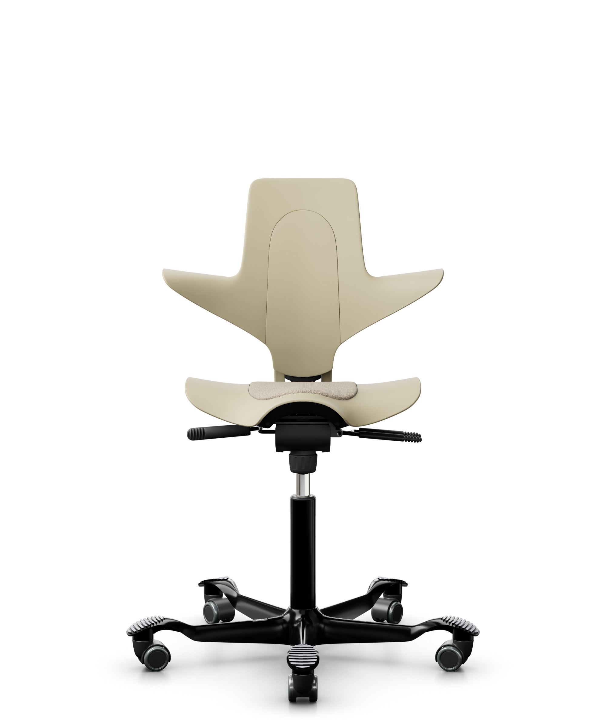 HAG Capisco Puls 8010 Sand MLF012