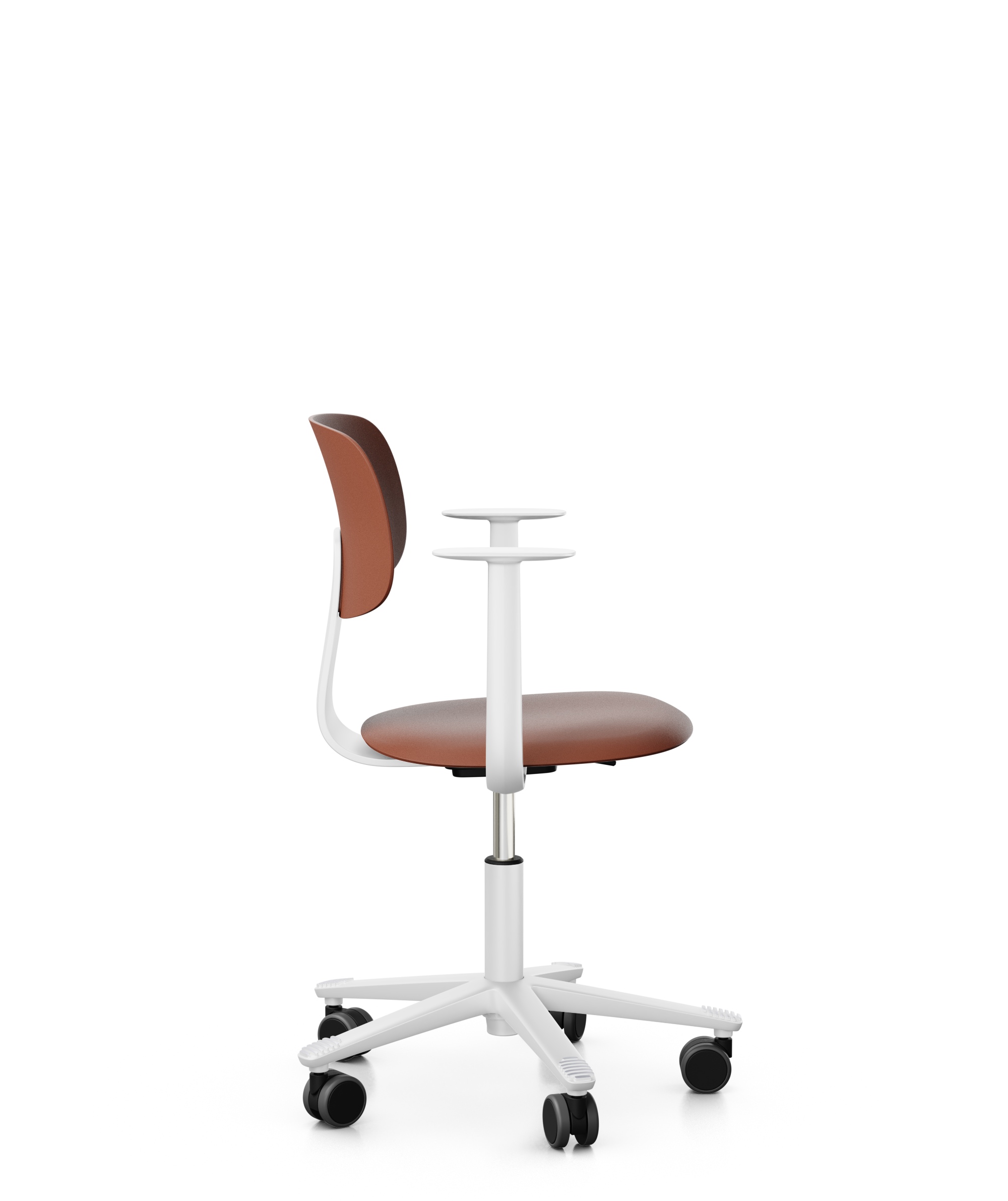 HAG Tion 2100 Chestnut
