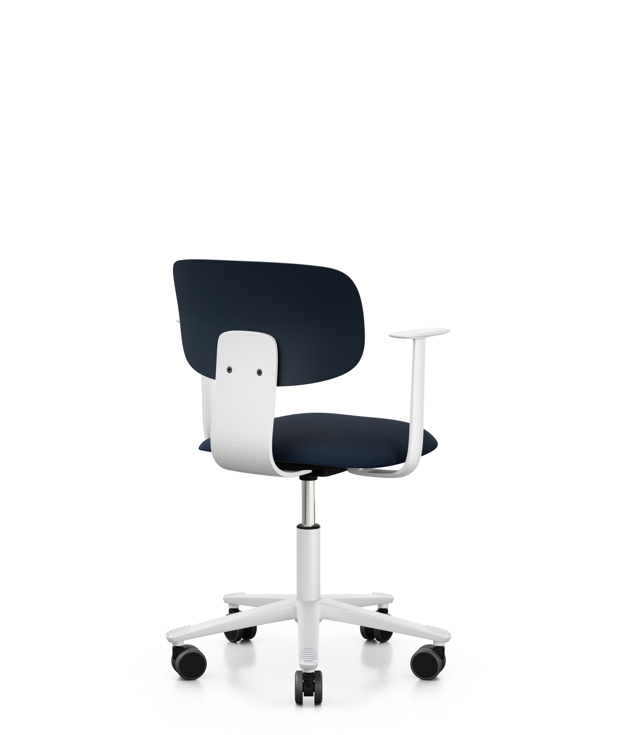 HAG Tion 2140 Crowberry SRD 780