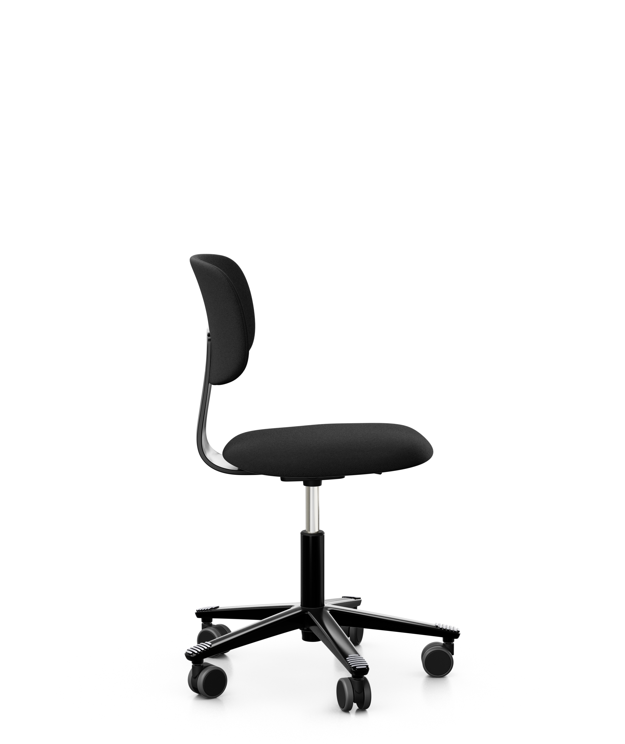 HAG Capisco 810 Sonderedition Fame violett