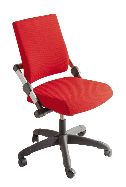 HAG H03 350