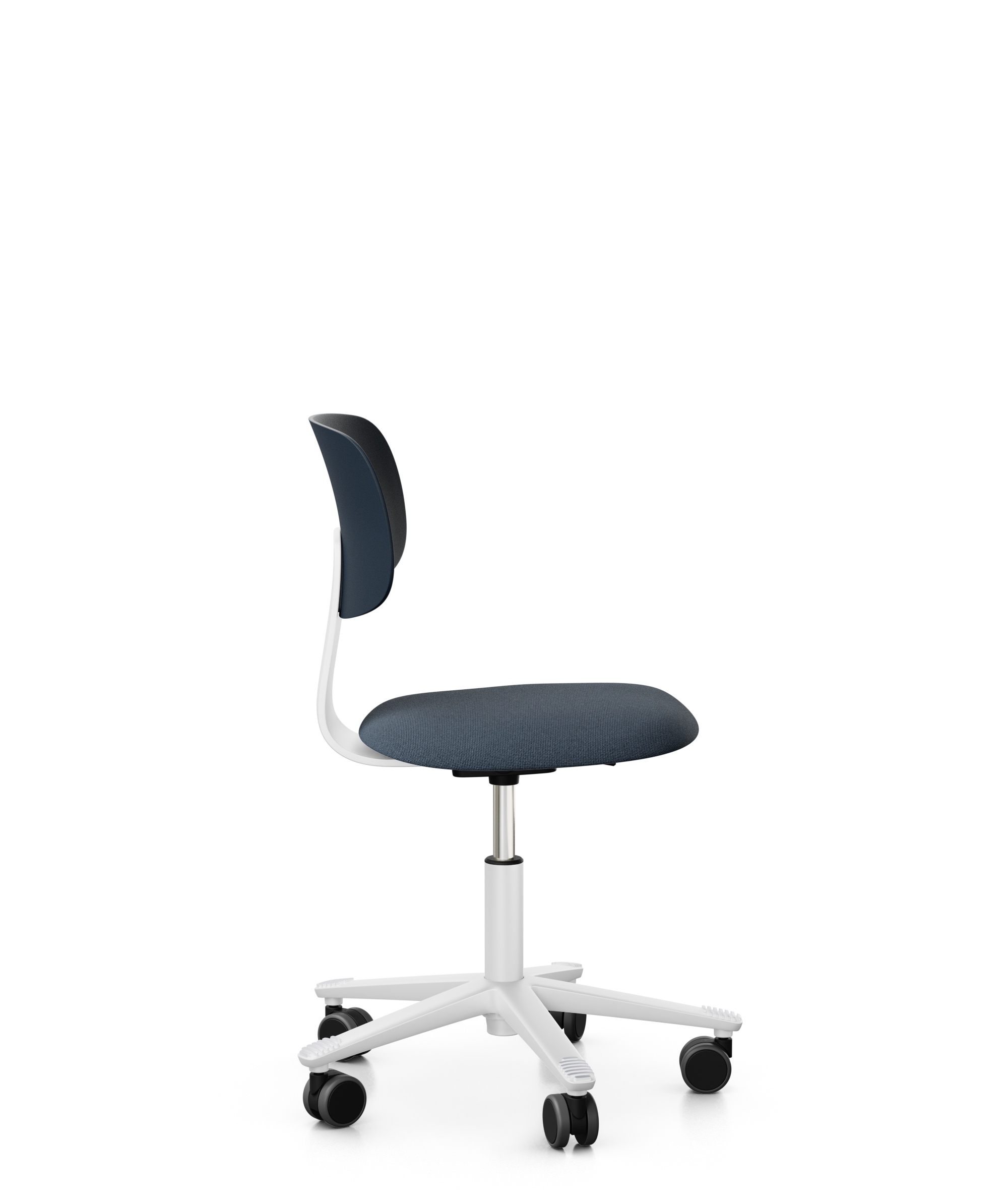 HAG Capisco 810 Sonderedition Fame violett