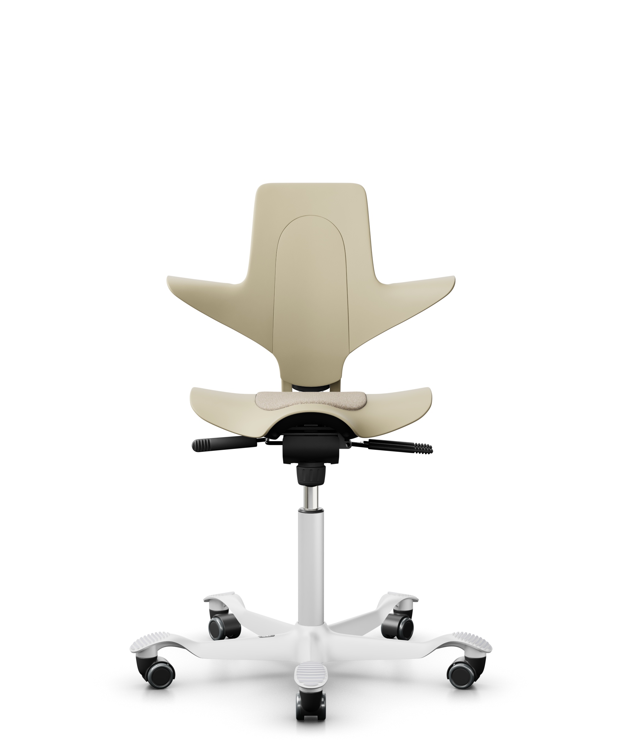 HAG Capisco Puls 8010 Sand MLF012