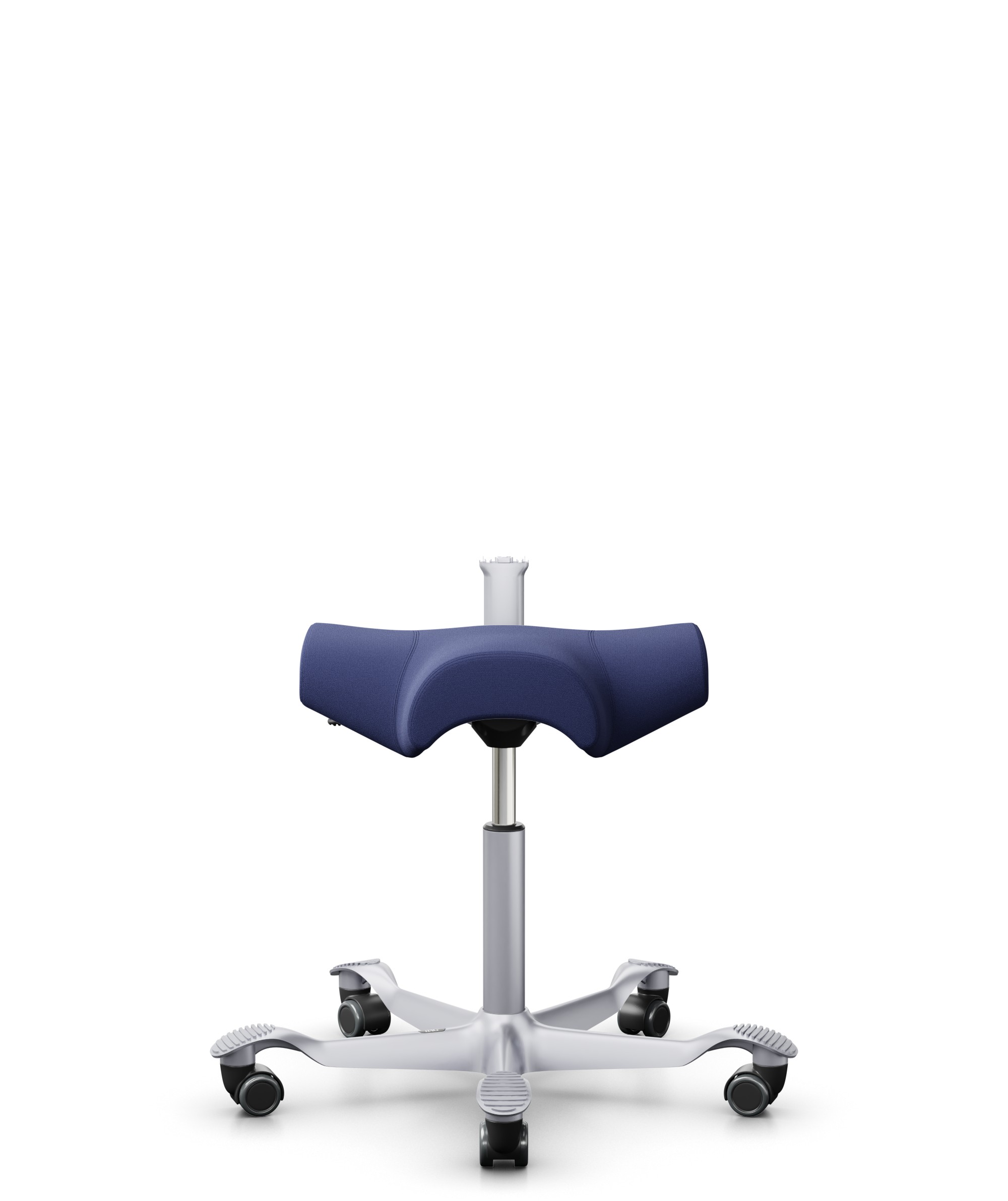 HAG Capisco 8105 Xtrem blau 024