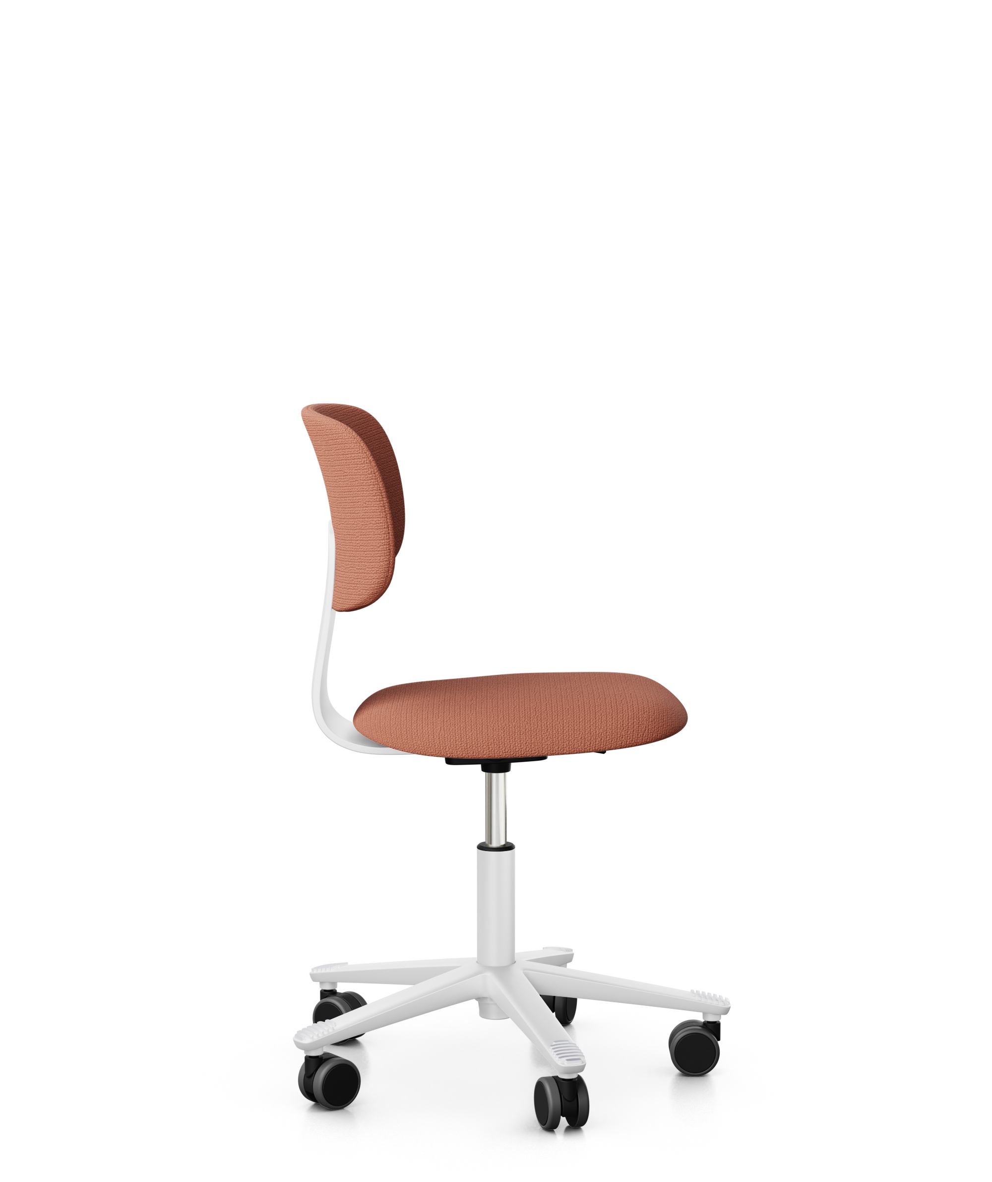 HAG Capisco 810 Sonderedition Fame violett