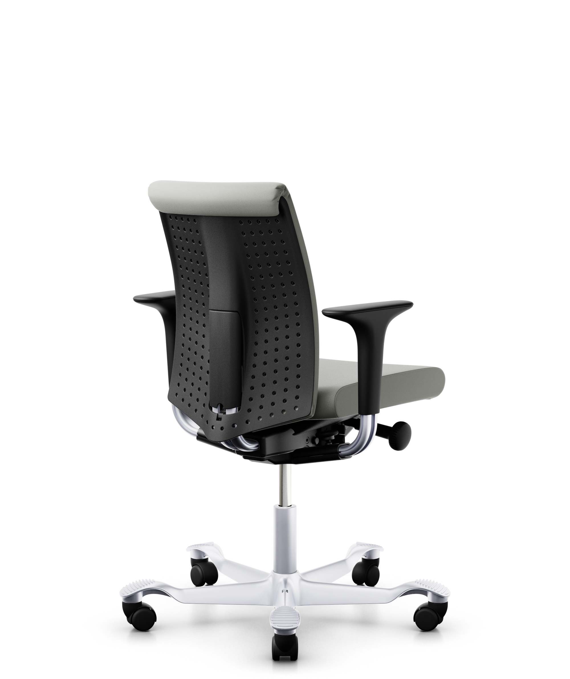 HAG Creed 6003 Antigo Leder Antra