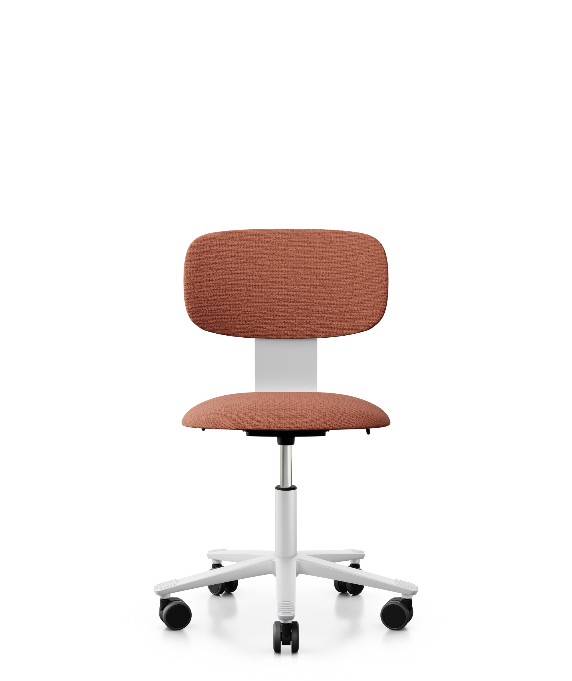 HAG Tion 2160