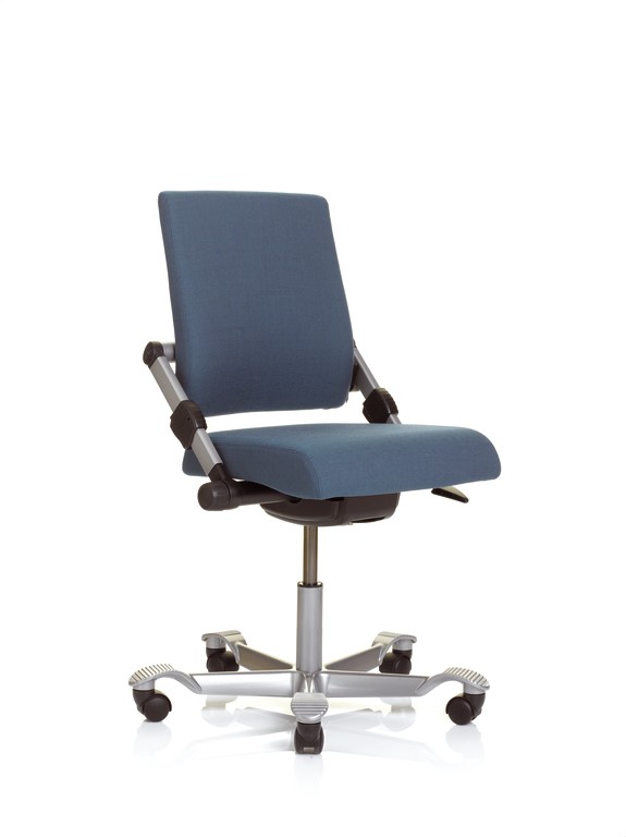 HAG H03 350