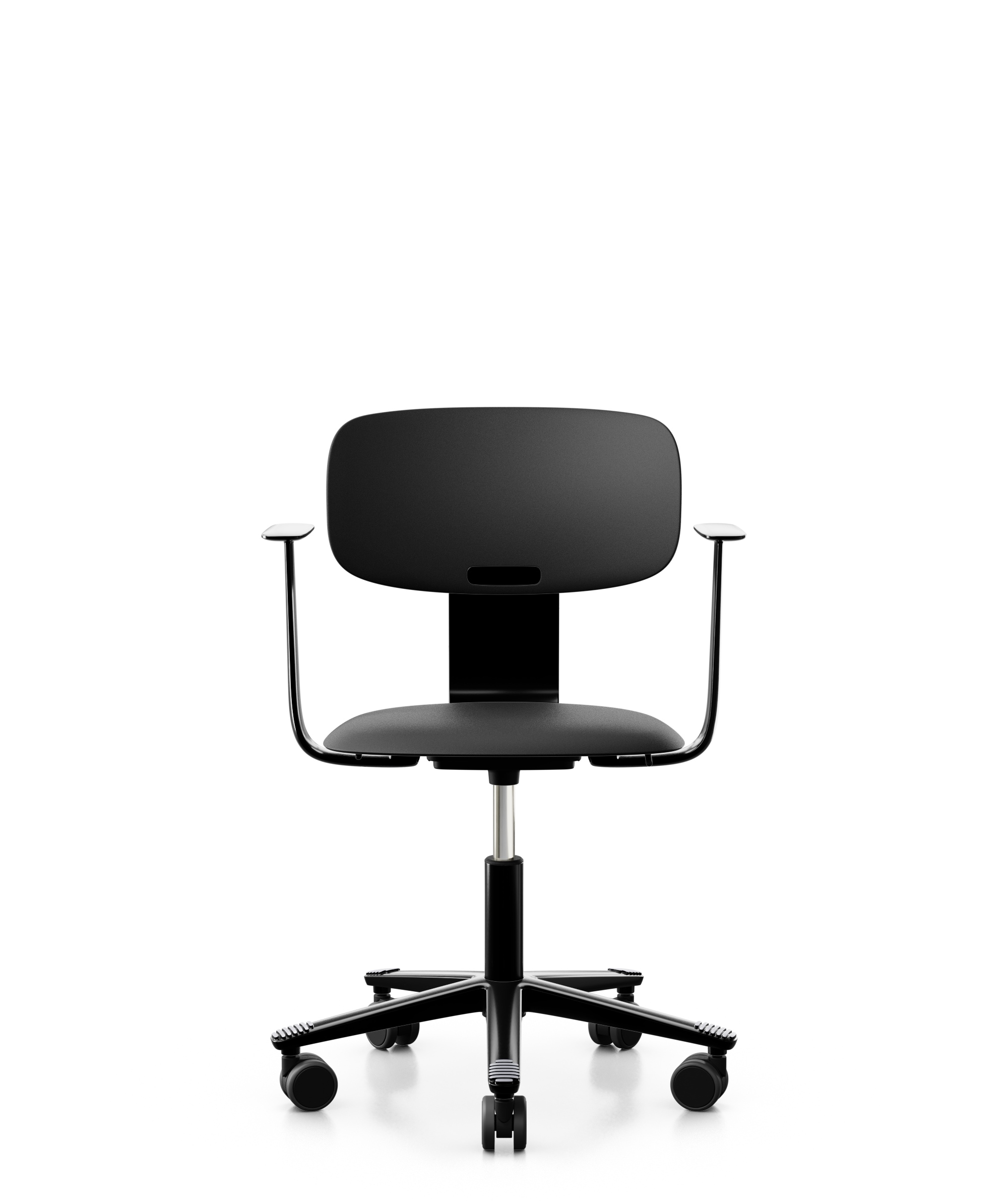 HAG Tion 2100 schwarz