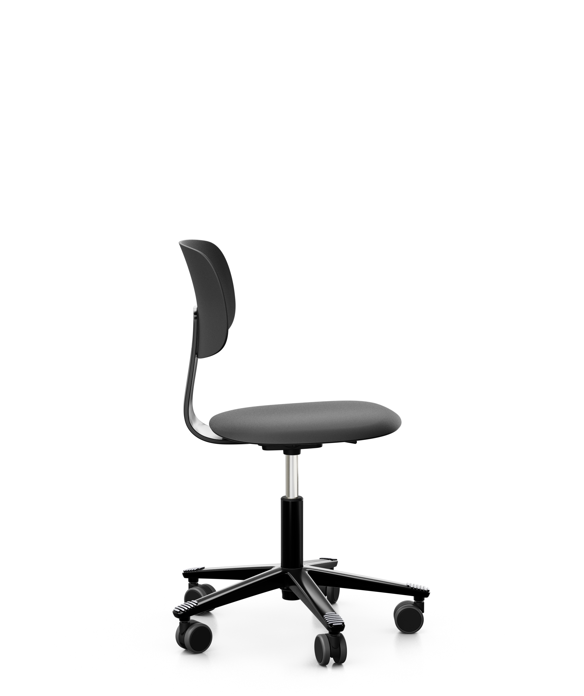HAG Capisco 810 Sonderedition Fame violett