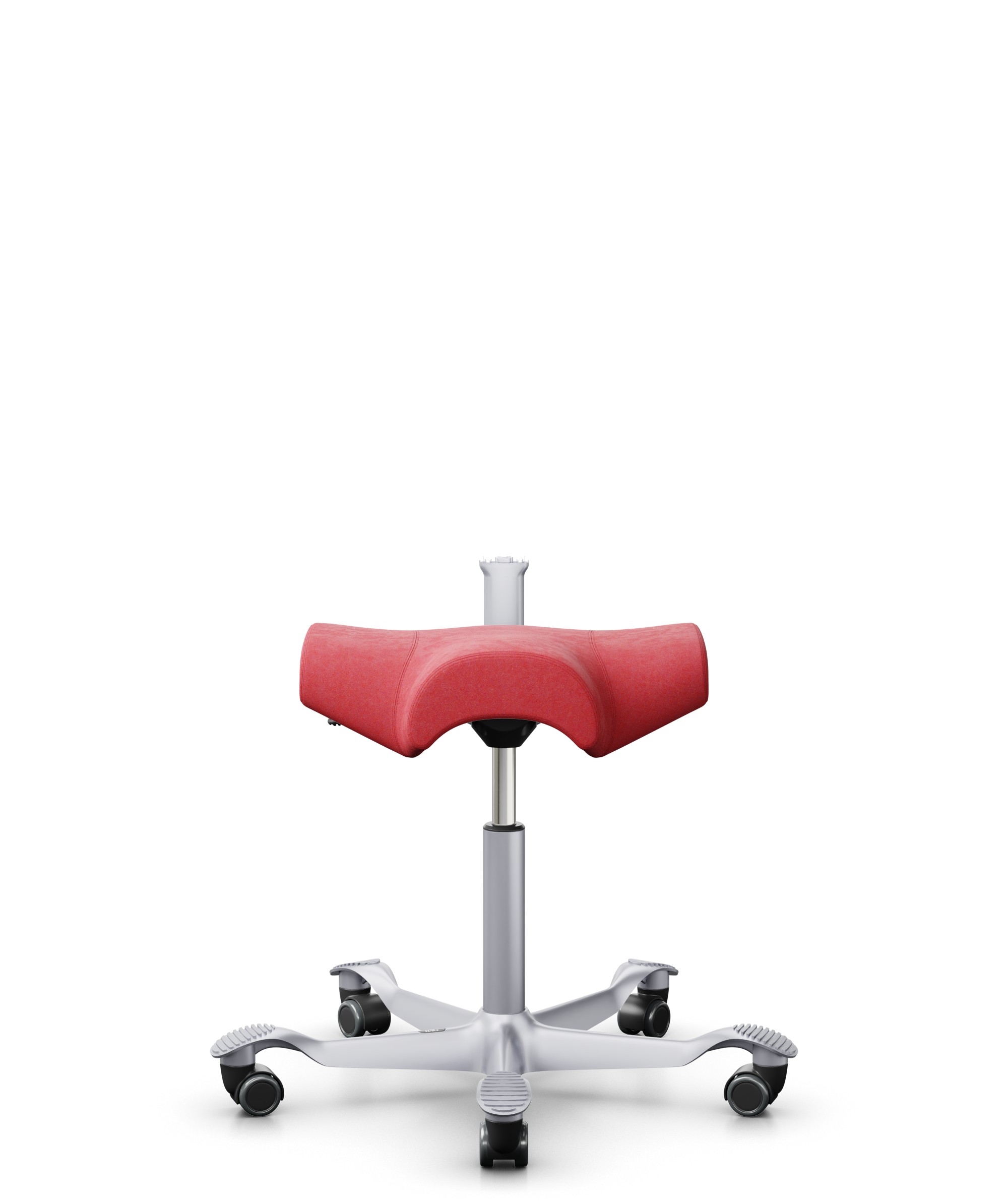 HAG Capisco 8105 Comfort rot