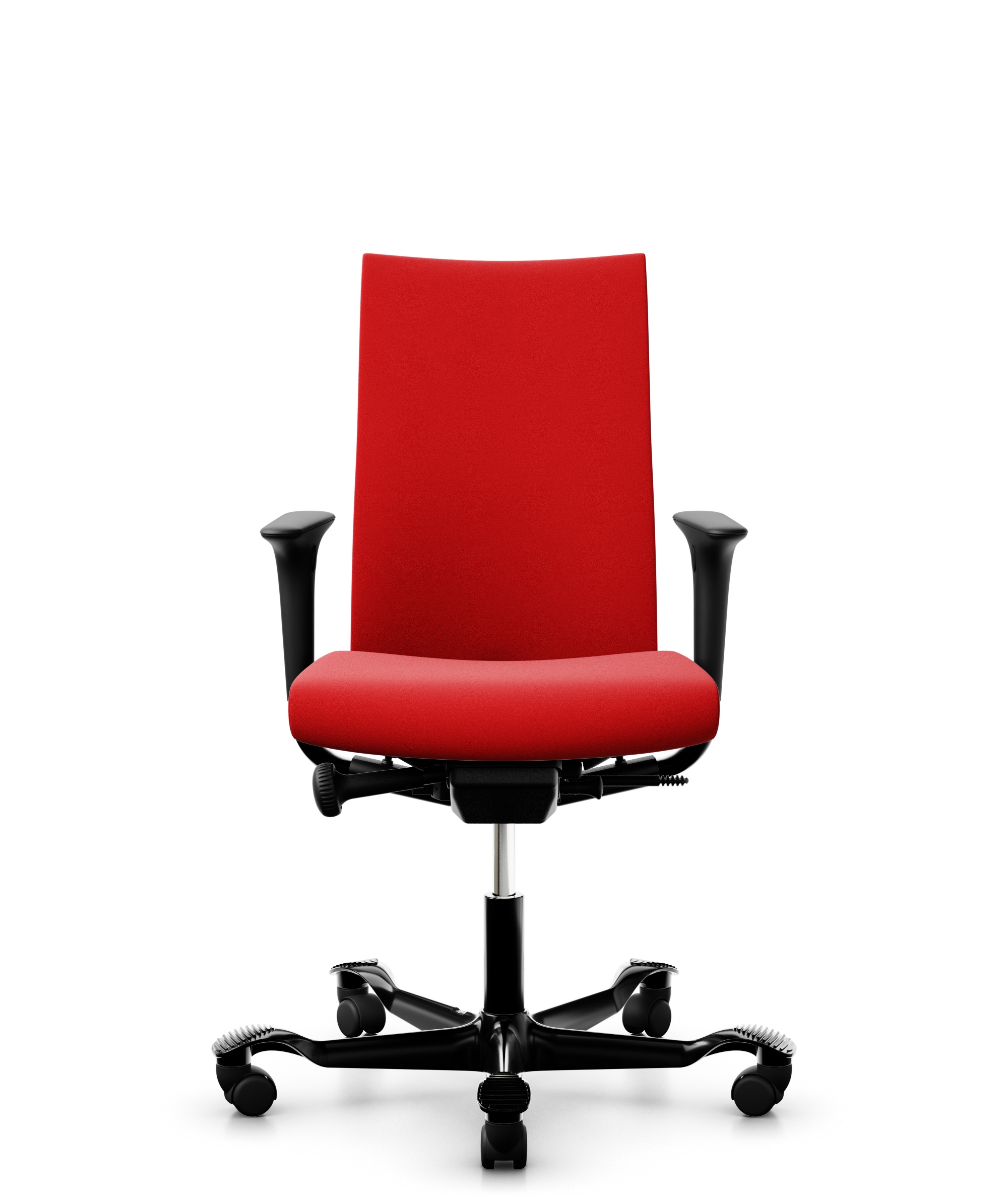 HAG Creed 6006 Extreme EXR079 Panama Red