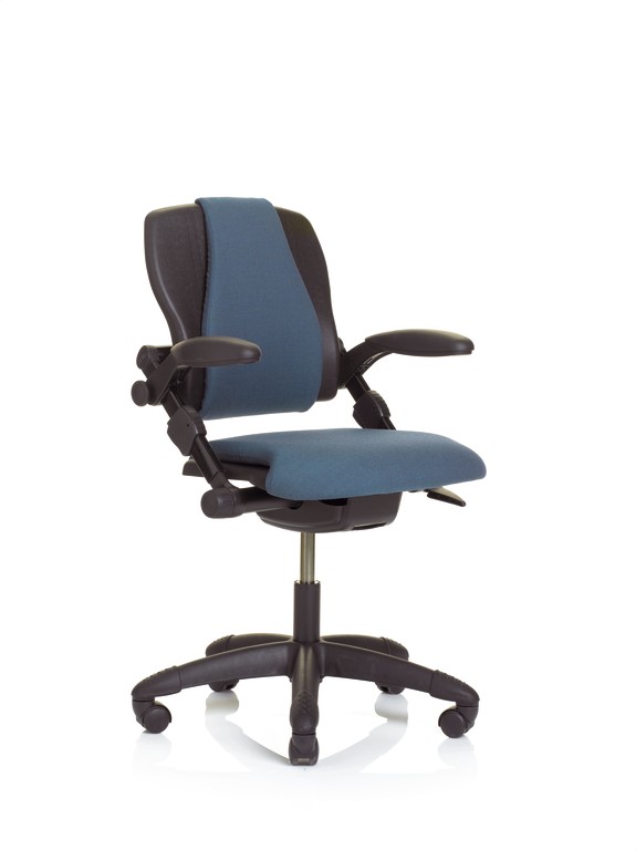 HAG H03 340
