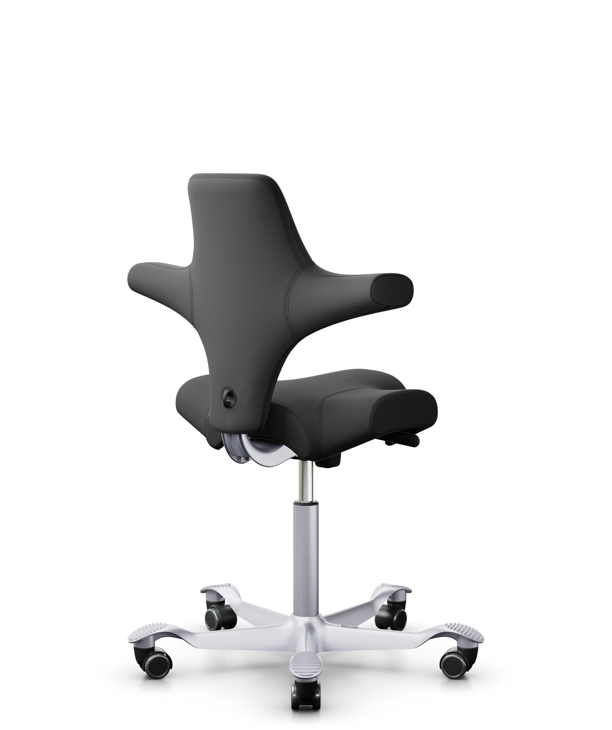 HAG Capisco 8106 Nexus 011