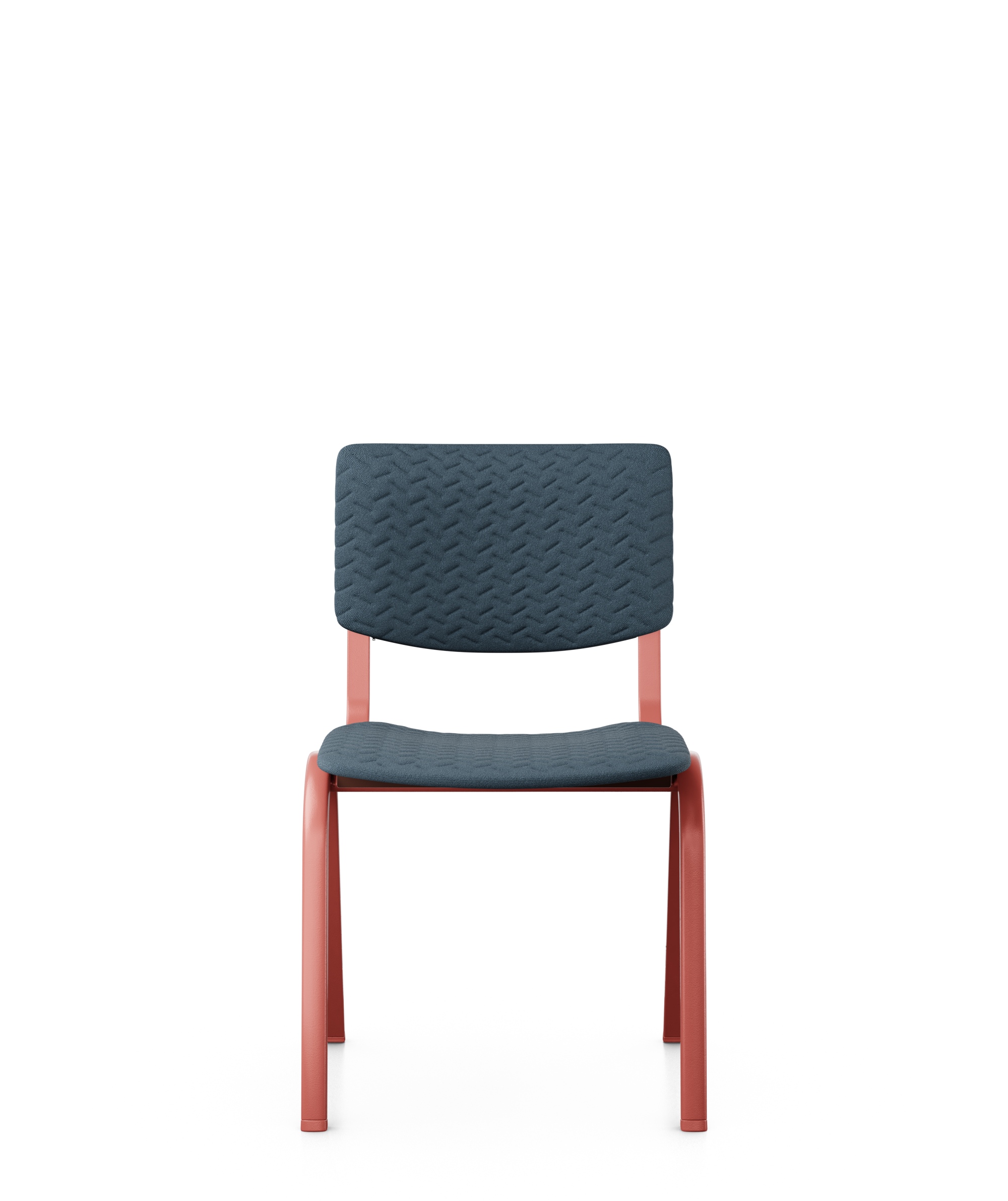 HAG Capisco 8126 Xtreme Plus grau
