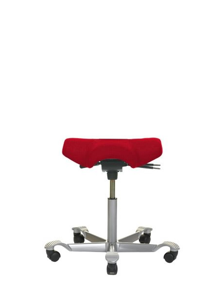 HAG Capisco 8105 Comfort rot