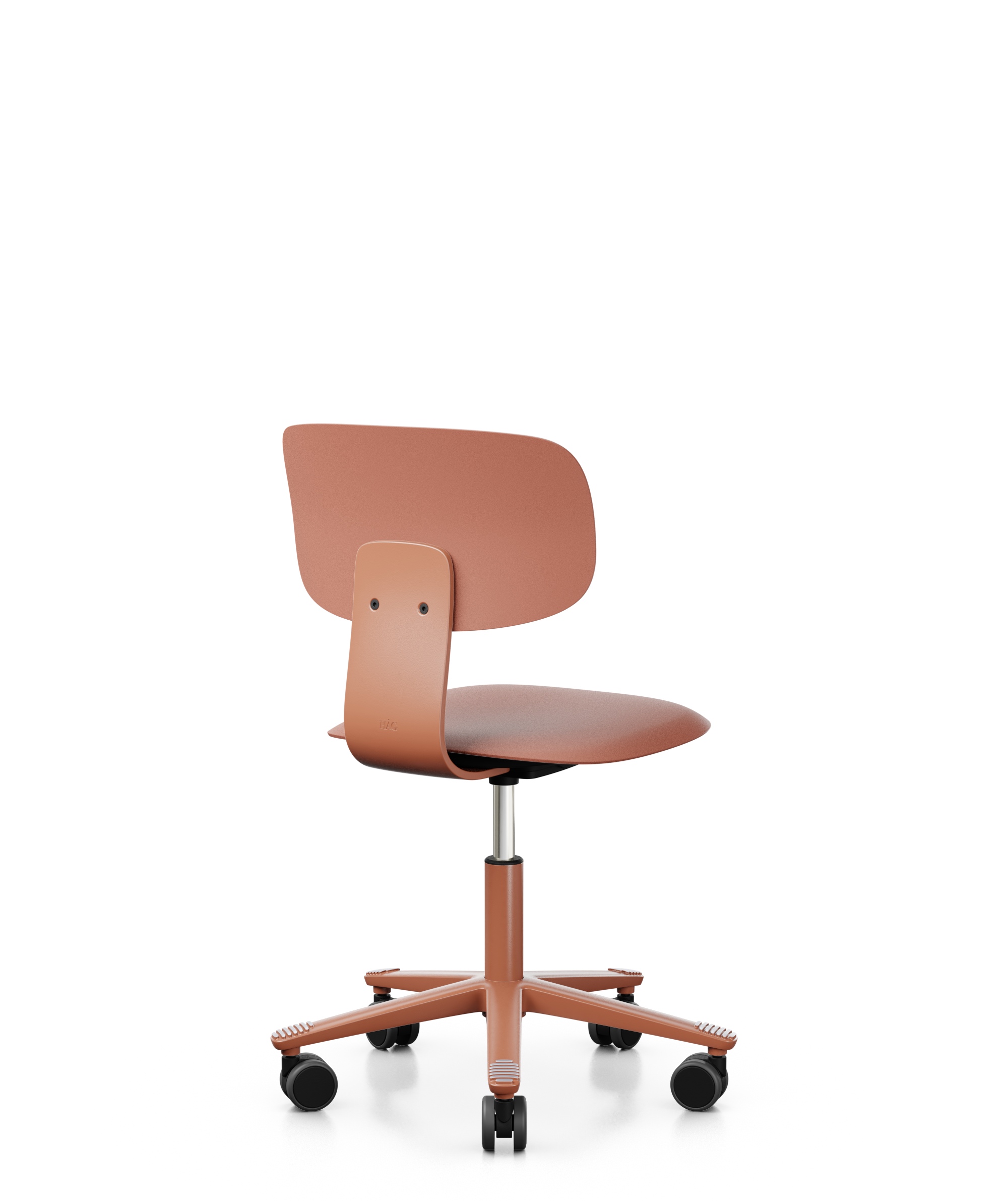 HAG Capisco 810 Sonderedition Fame violett