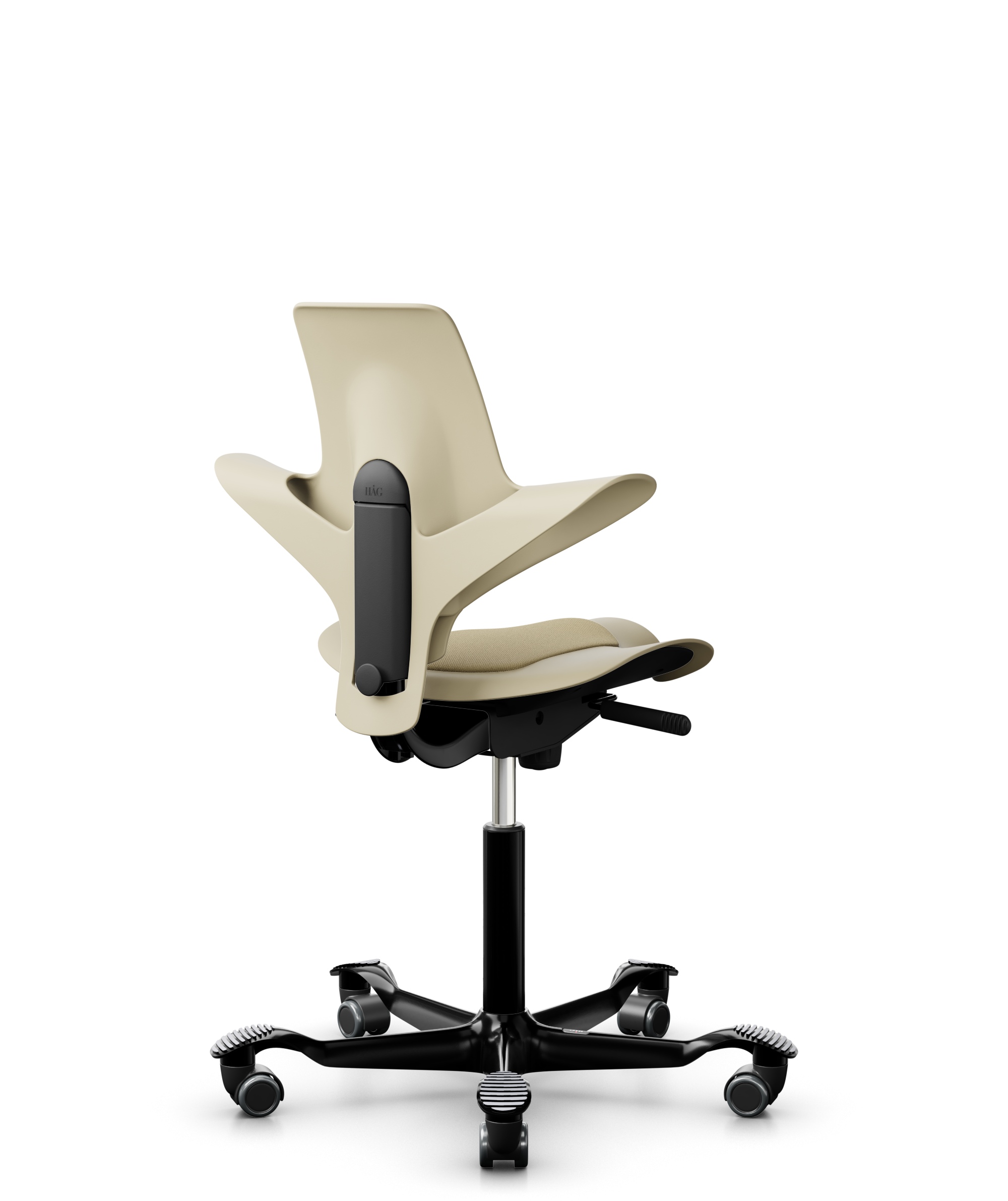 HAG Capisco Puls 8010 Sand SC62097