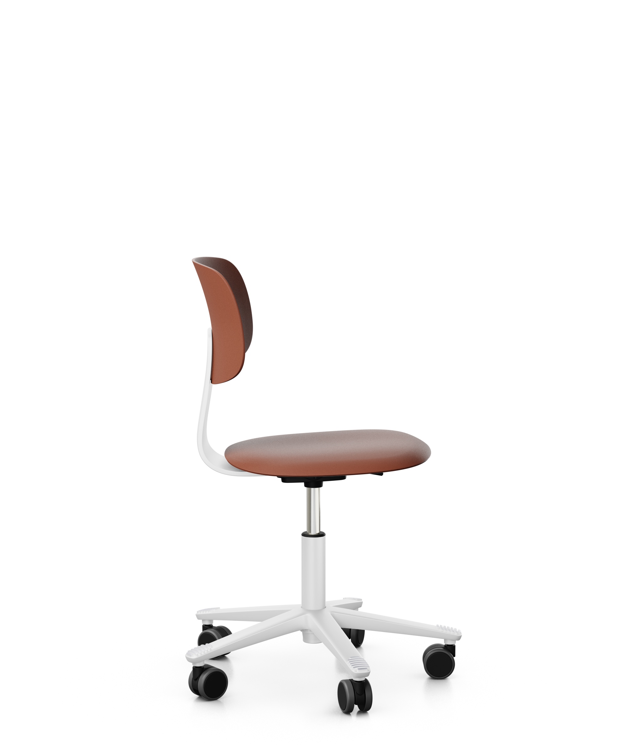 HAG Capisco 810 Sonderedition Fame violett