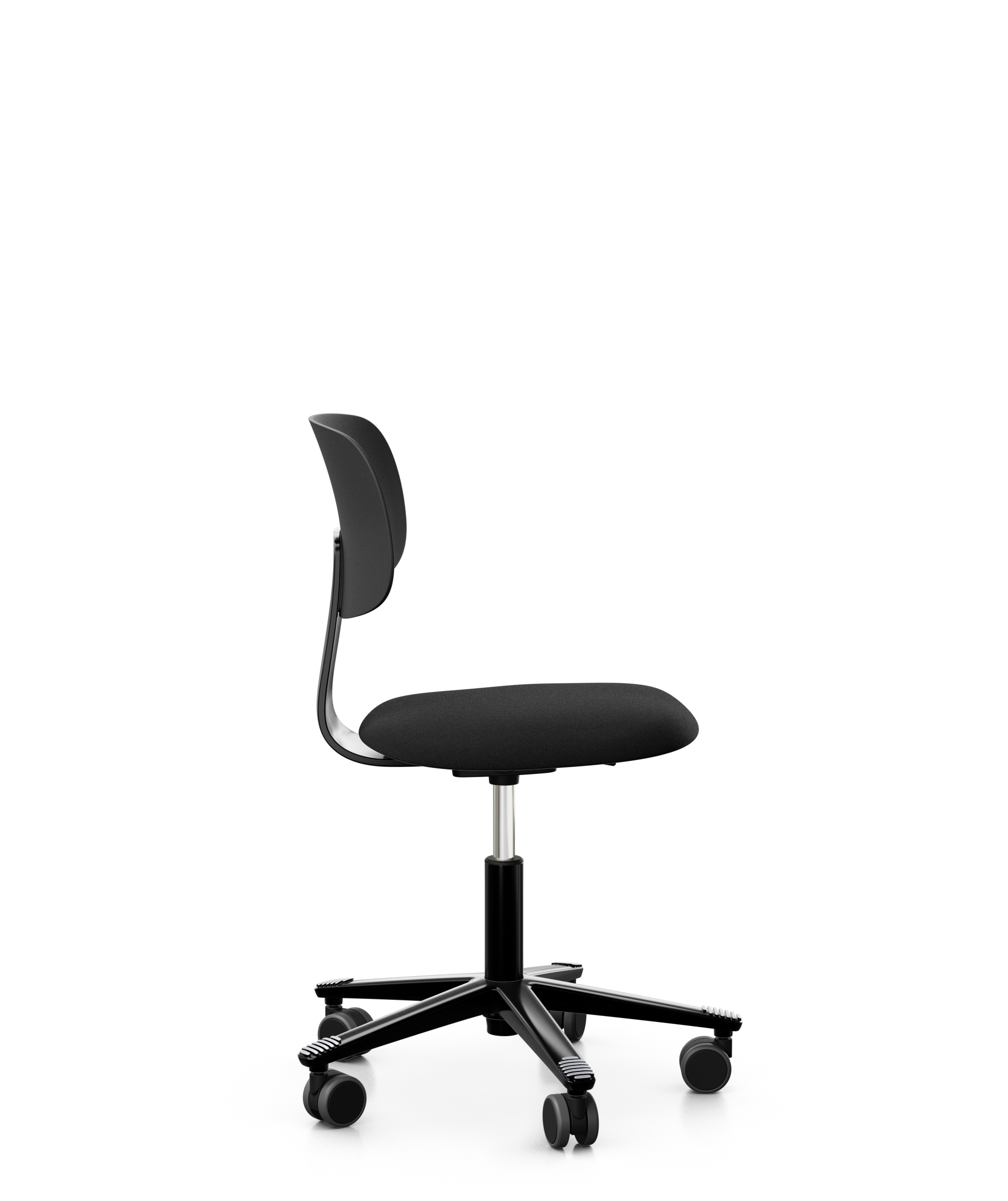 HAG Capisco 810 Sonderedition Fame violett