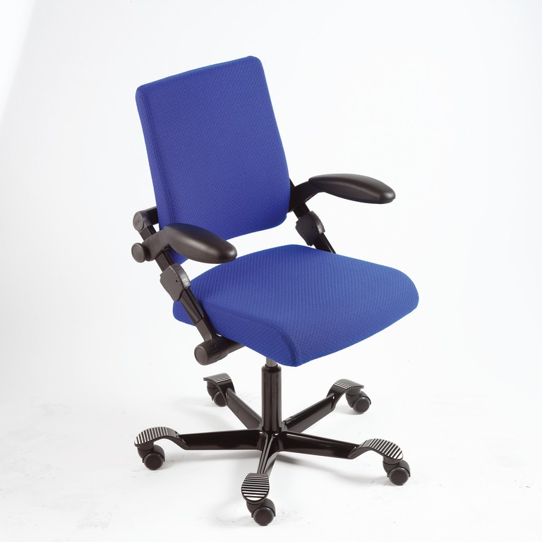 HAG H03 350