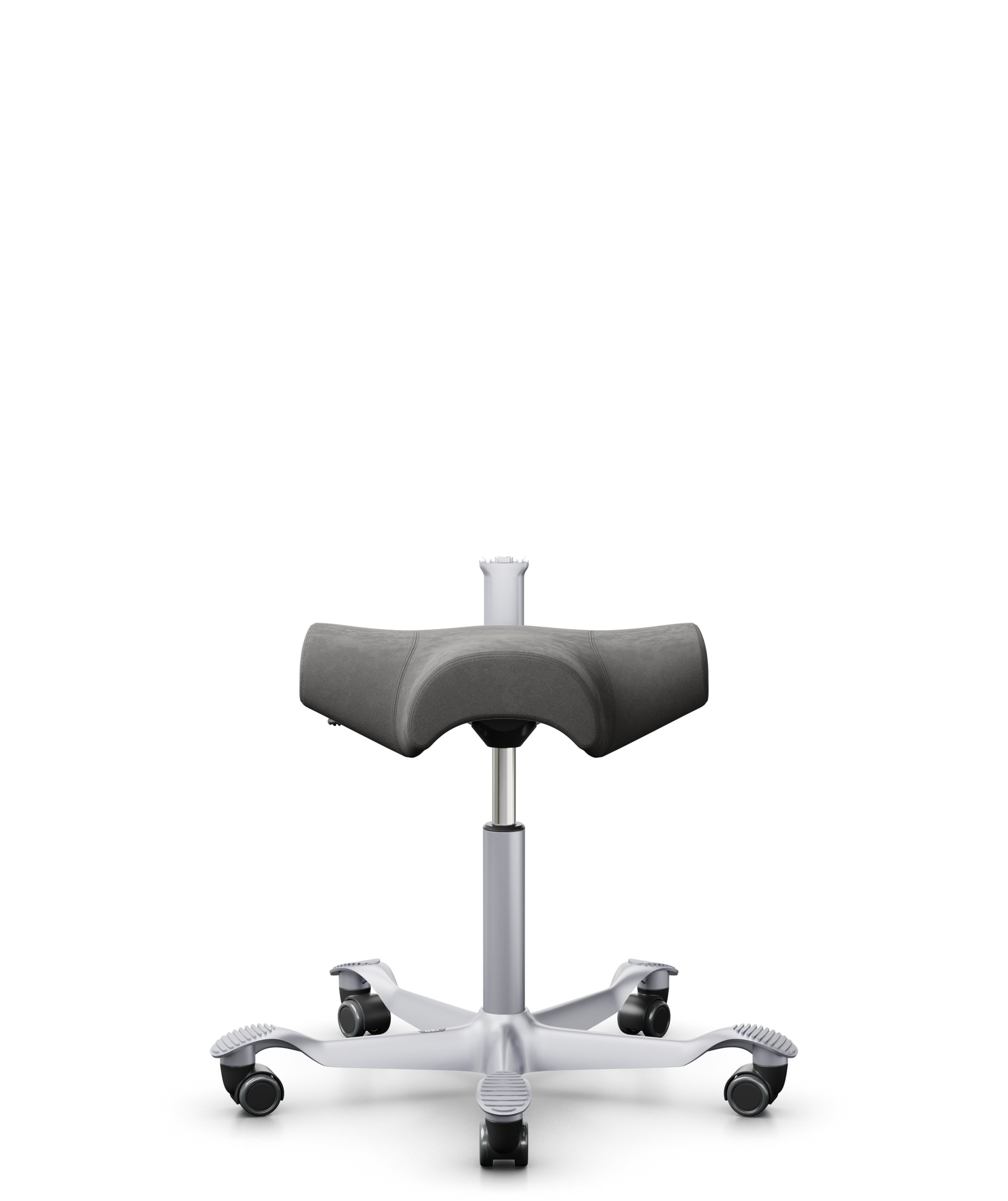 HAG Capisco 8105 Comfort grau