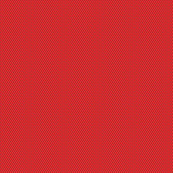HAG Capisco 8106 Nexus Red 016